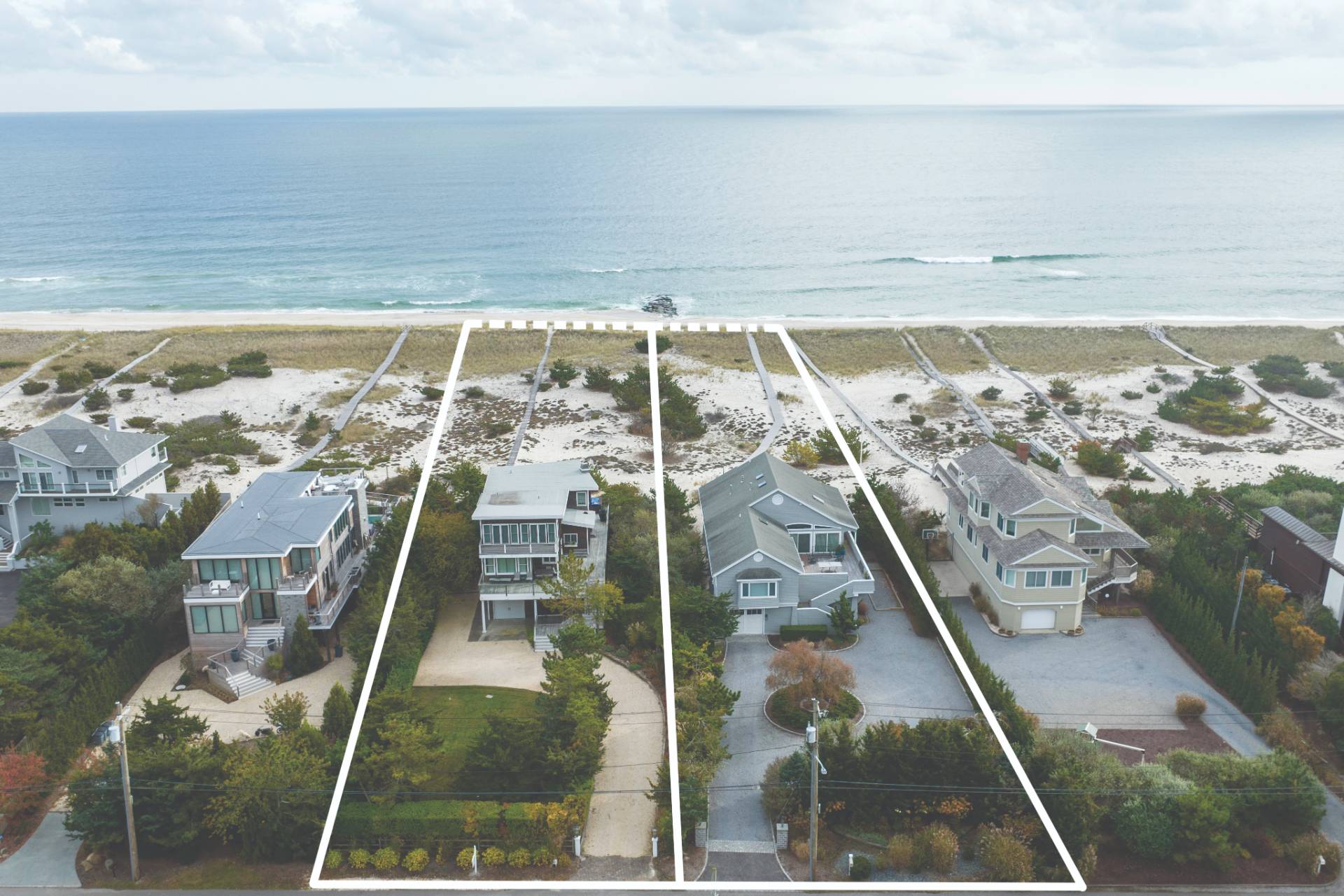 Hamptons Monthly Market Movement Bespoke Real Estate