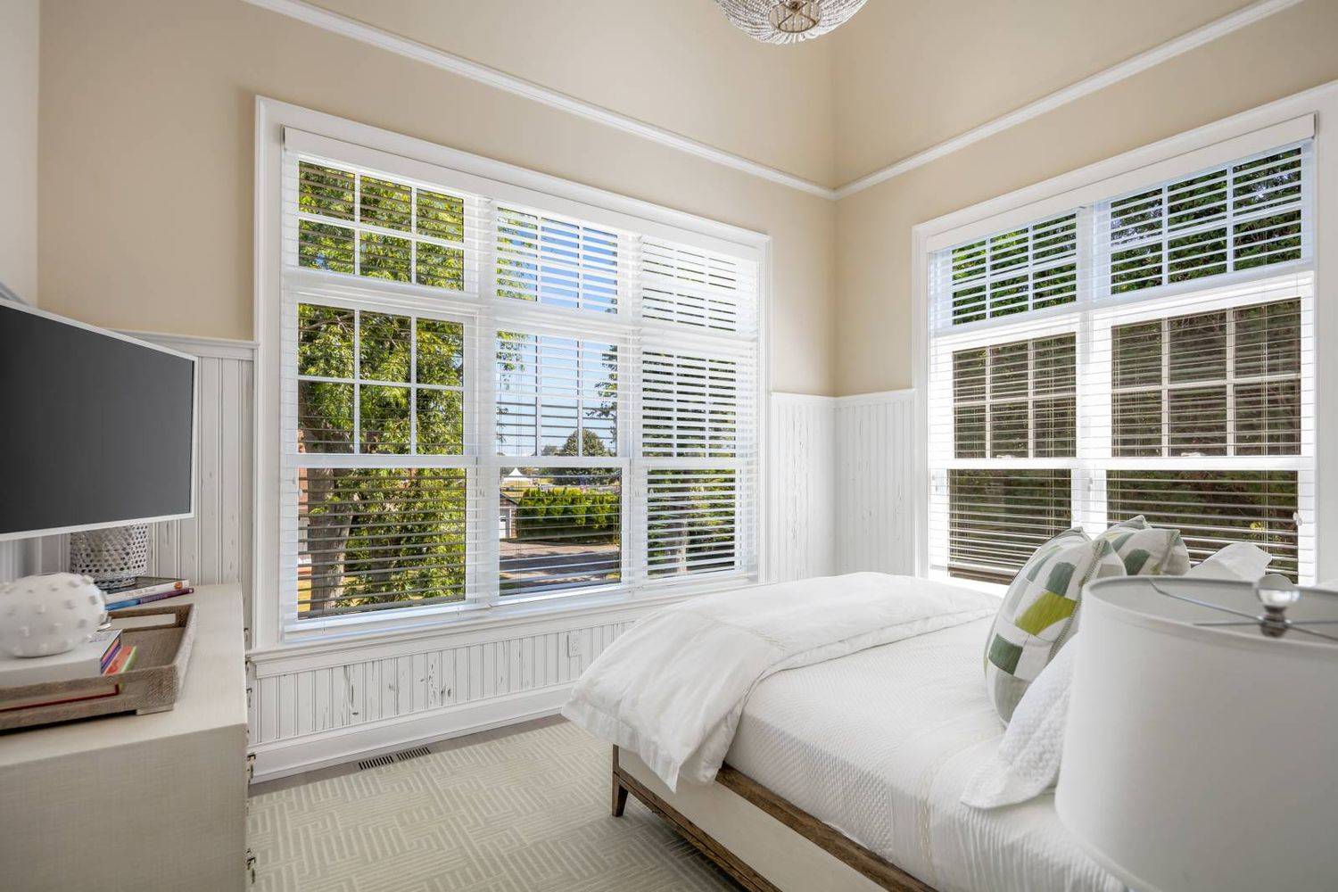 61 DAYTON LANE, East Hampton, NY, 11937