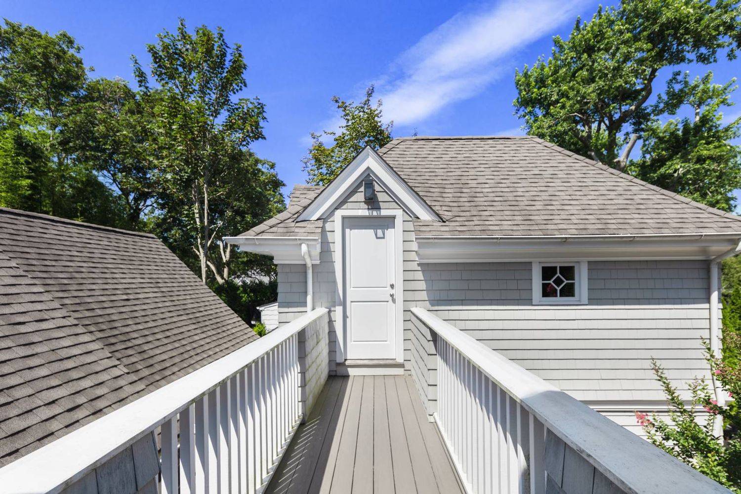 61 DAYTON LANE, East Hampton, NY, 11937