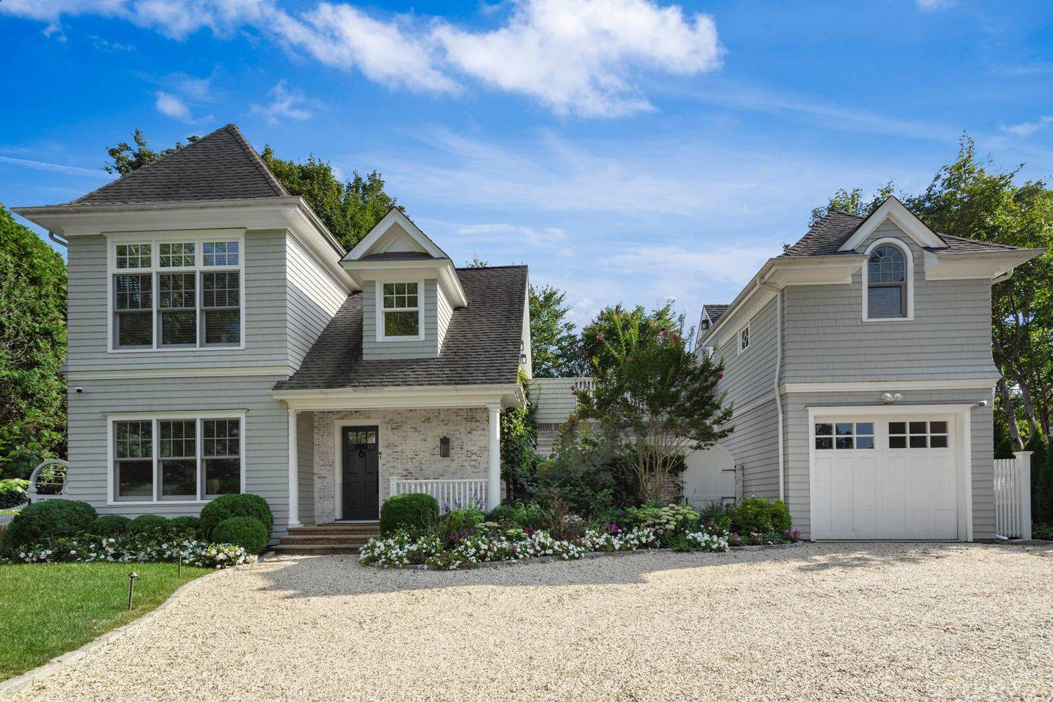 61 DAYTON LANE, East Hampton, NY, 11937