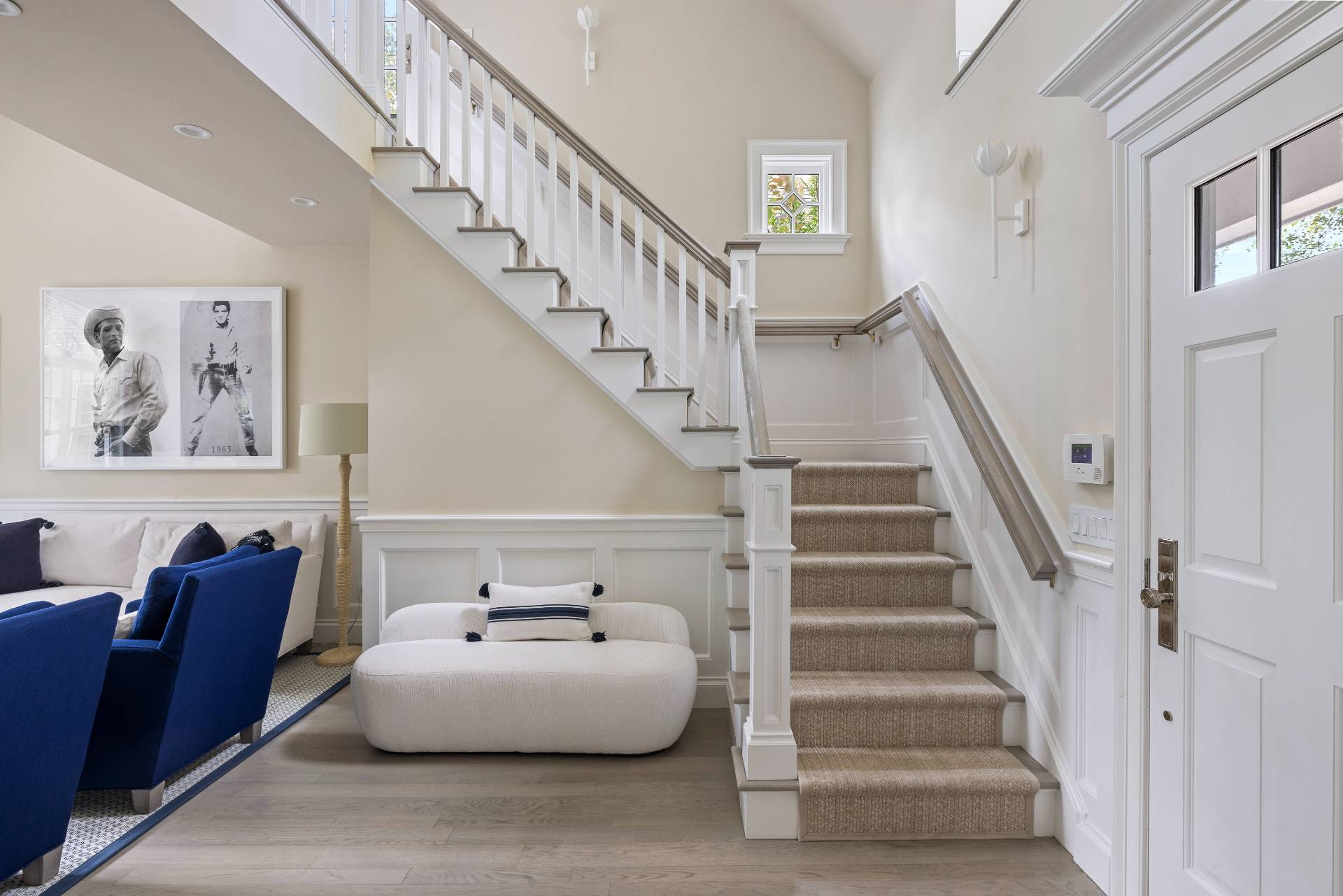 61 DAYTON LANE, East Hampton, NY, 11937