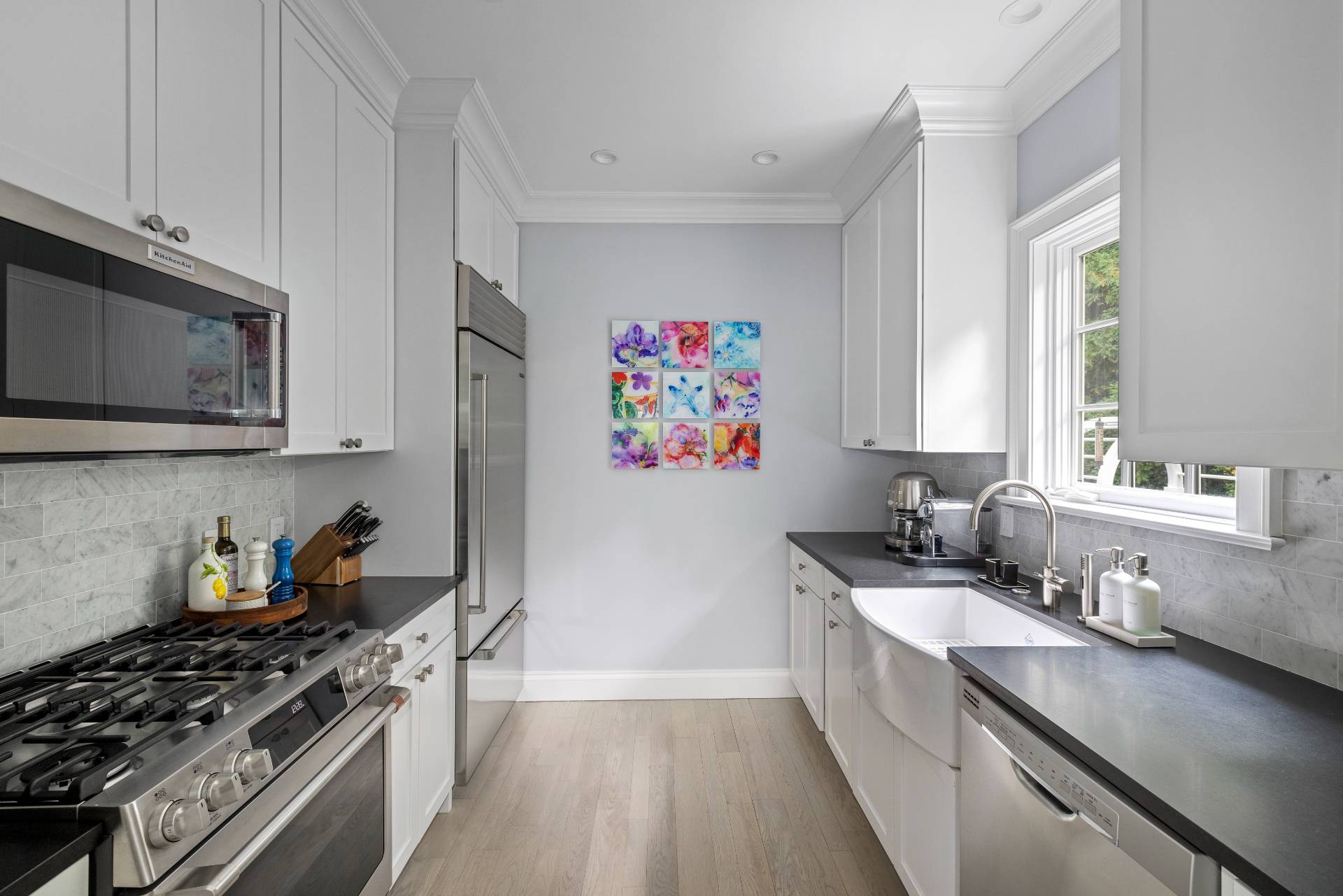 61 DAYTON LANE, East Hampton, NY, 11937