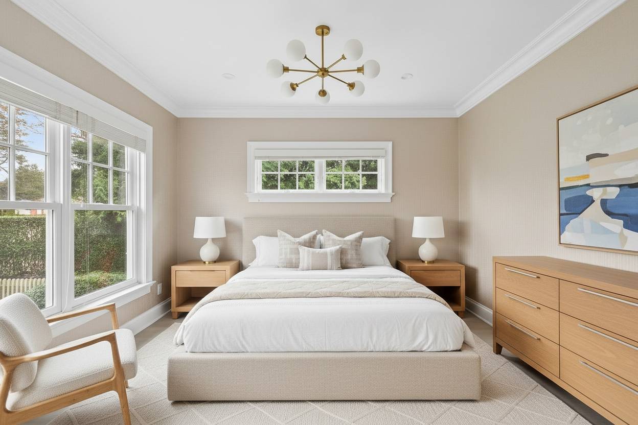 61 DAYTON LANE, East Hampton, NY, 11937