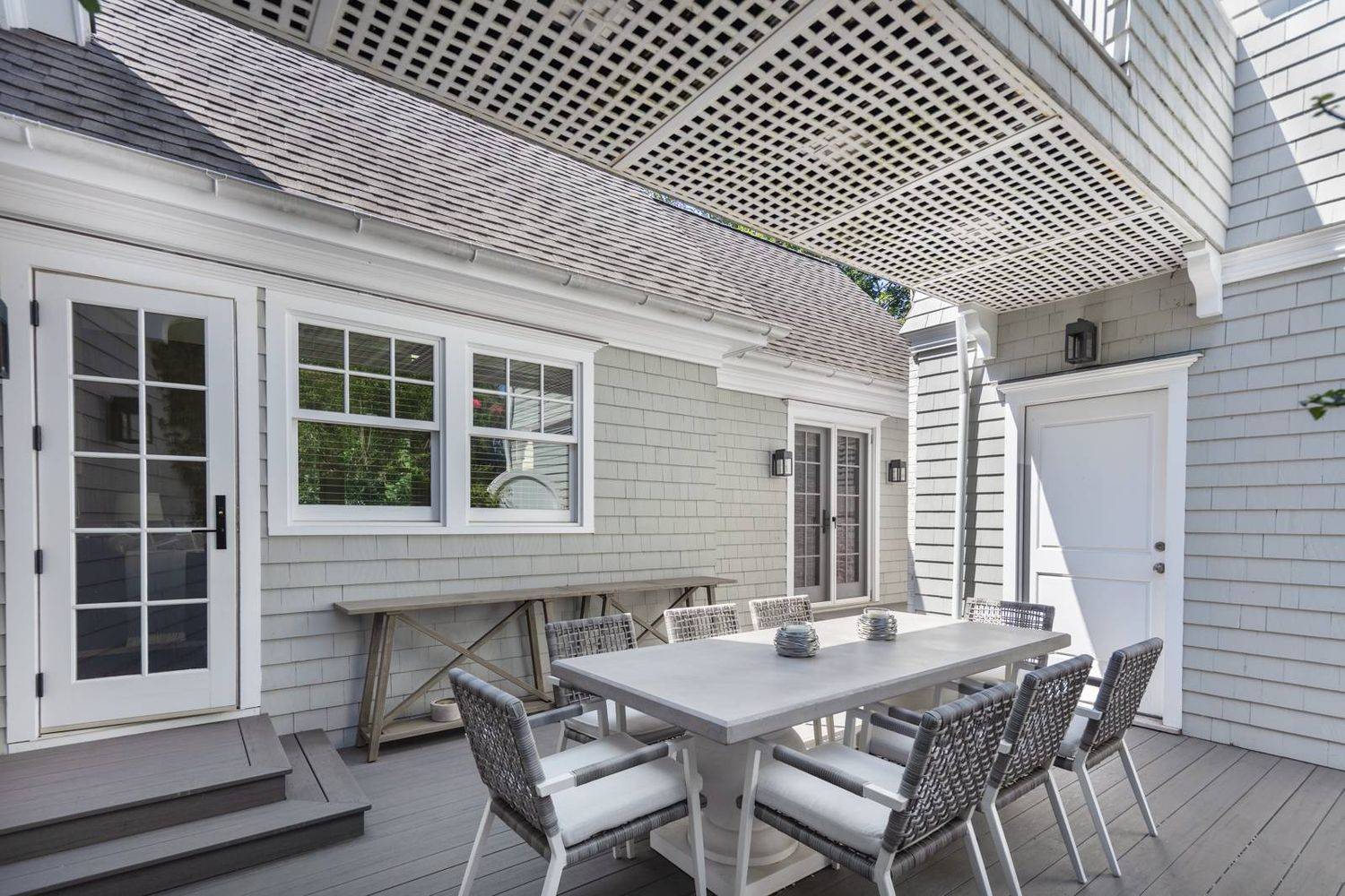 61 DAYTON LANE, East Hampton, NY, 11937