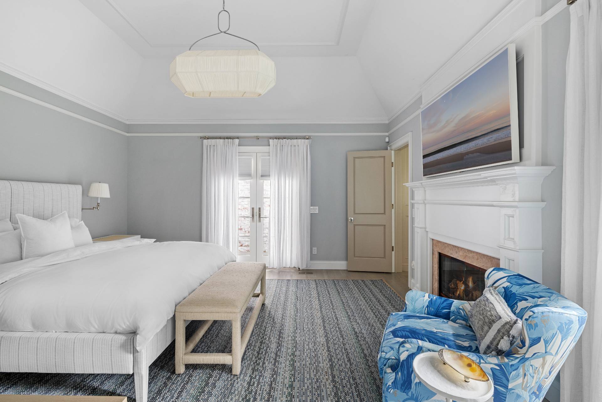 61 DAYTON LANE, East Hampton, NY, 11937