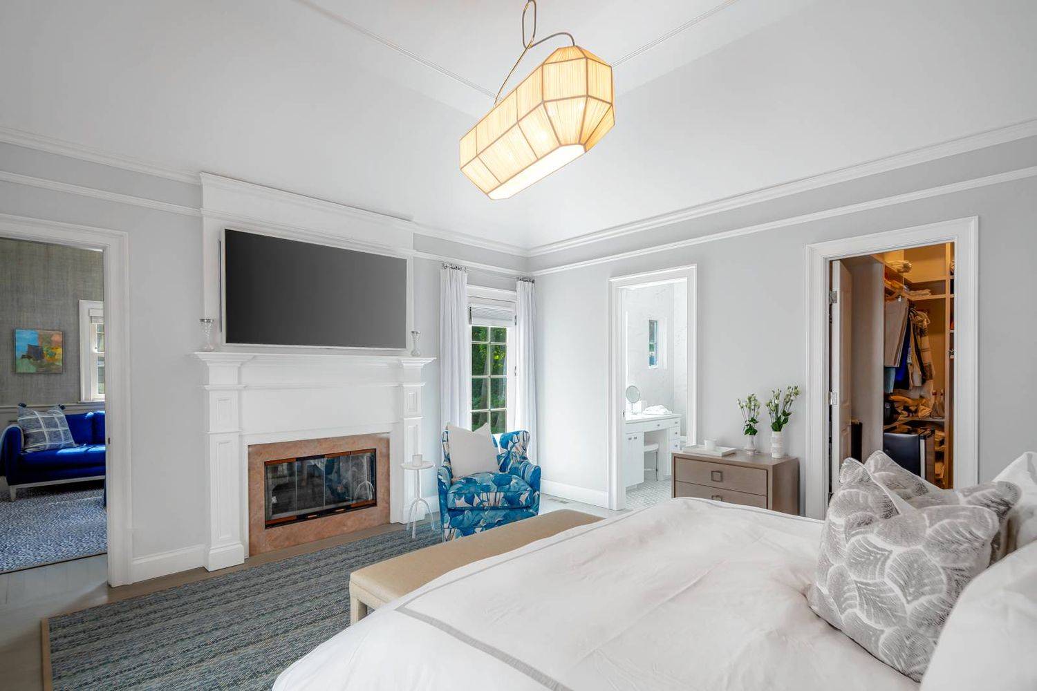 61 DAYTON LANE, East Hampton, NY, 11937