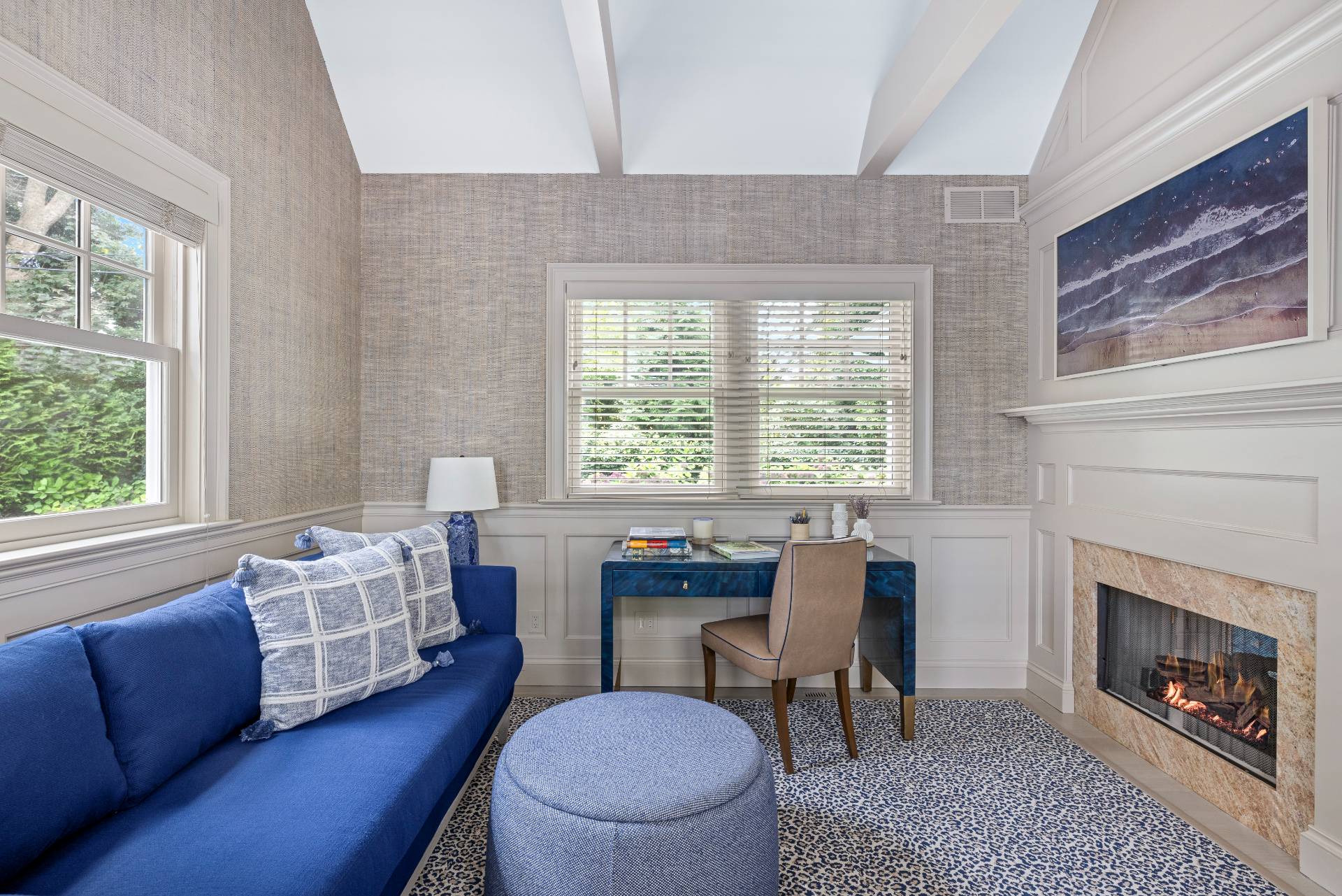 61 DAYTON LANE, East Hampton, NY, 11937