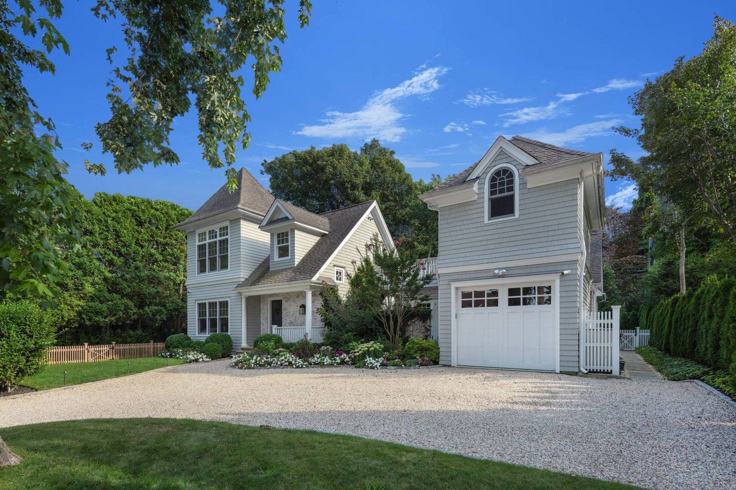 61 DAYTON LANE, East Hampton, NY, 11937