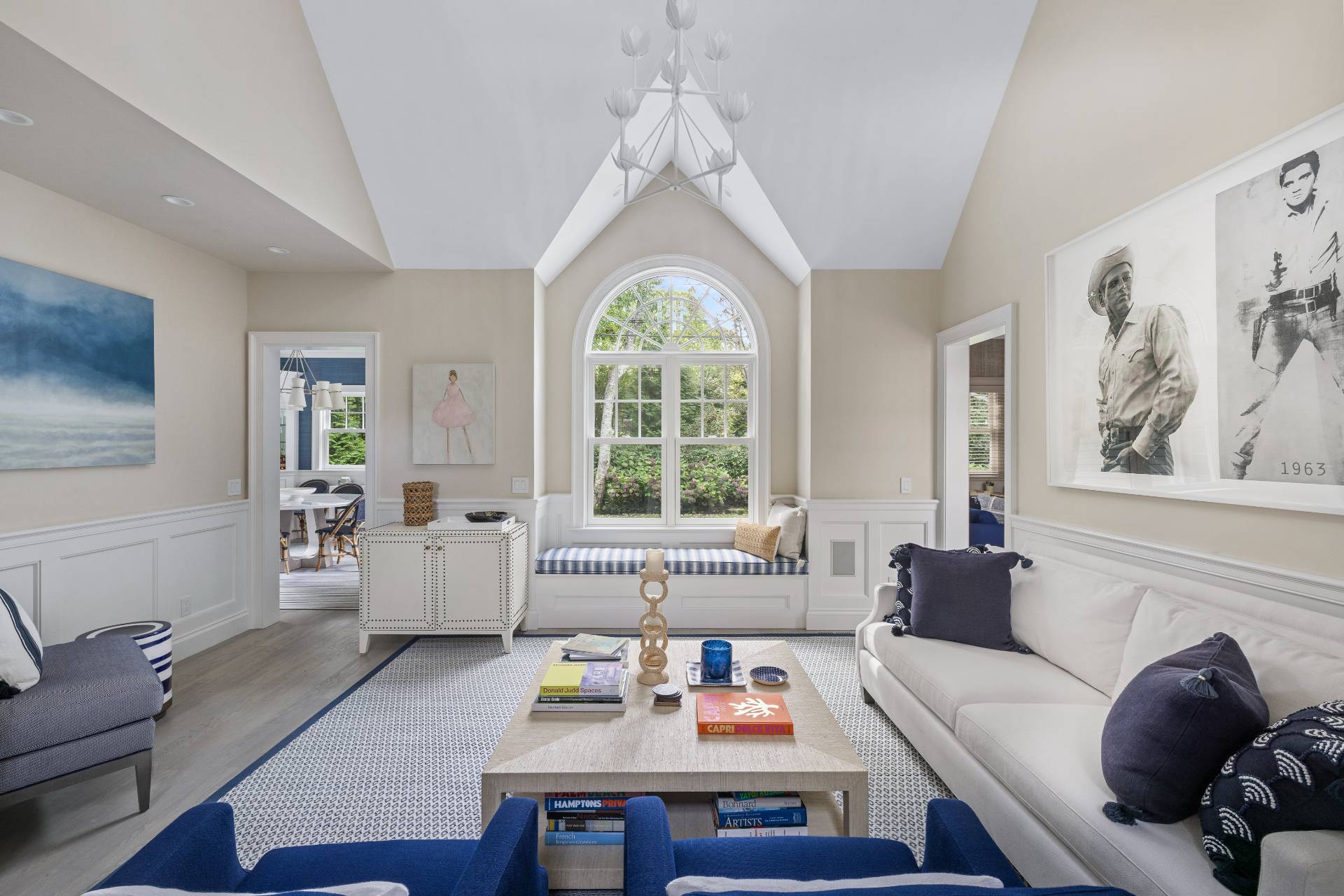 61 DAYTON LANE, East Hampton, NY, 11937