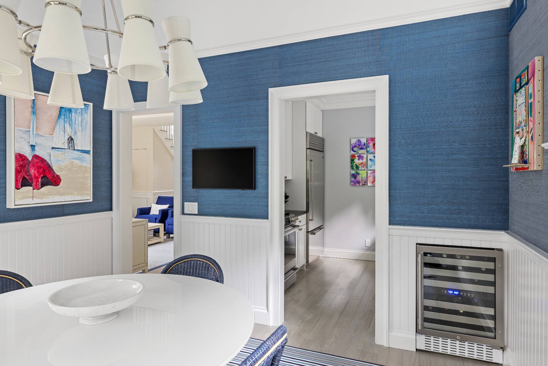 61 DAYTON LANE, East Hampton, NY, 11937