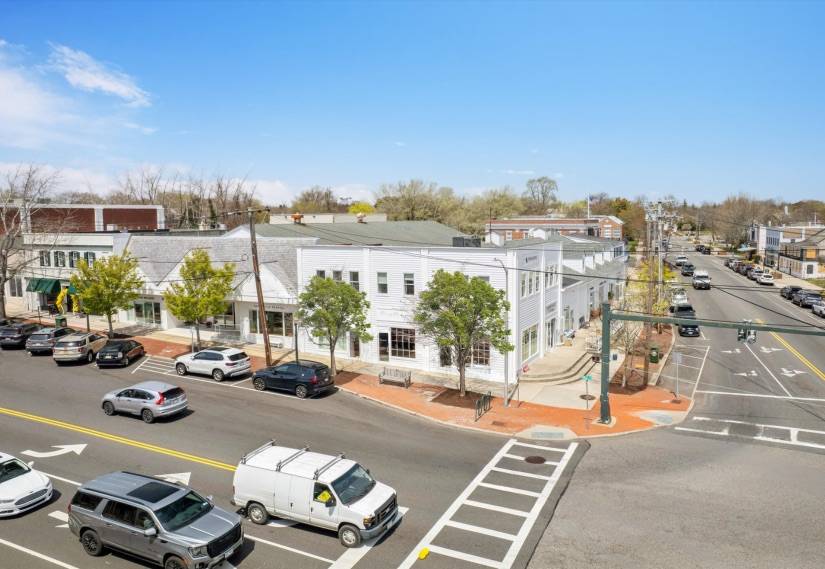 282 SCHOLES STREET, Brooklyn, NY, 11206