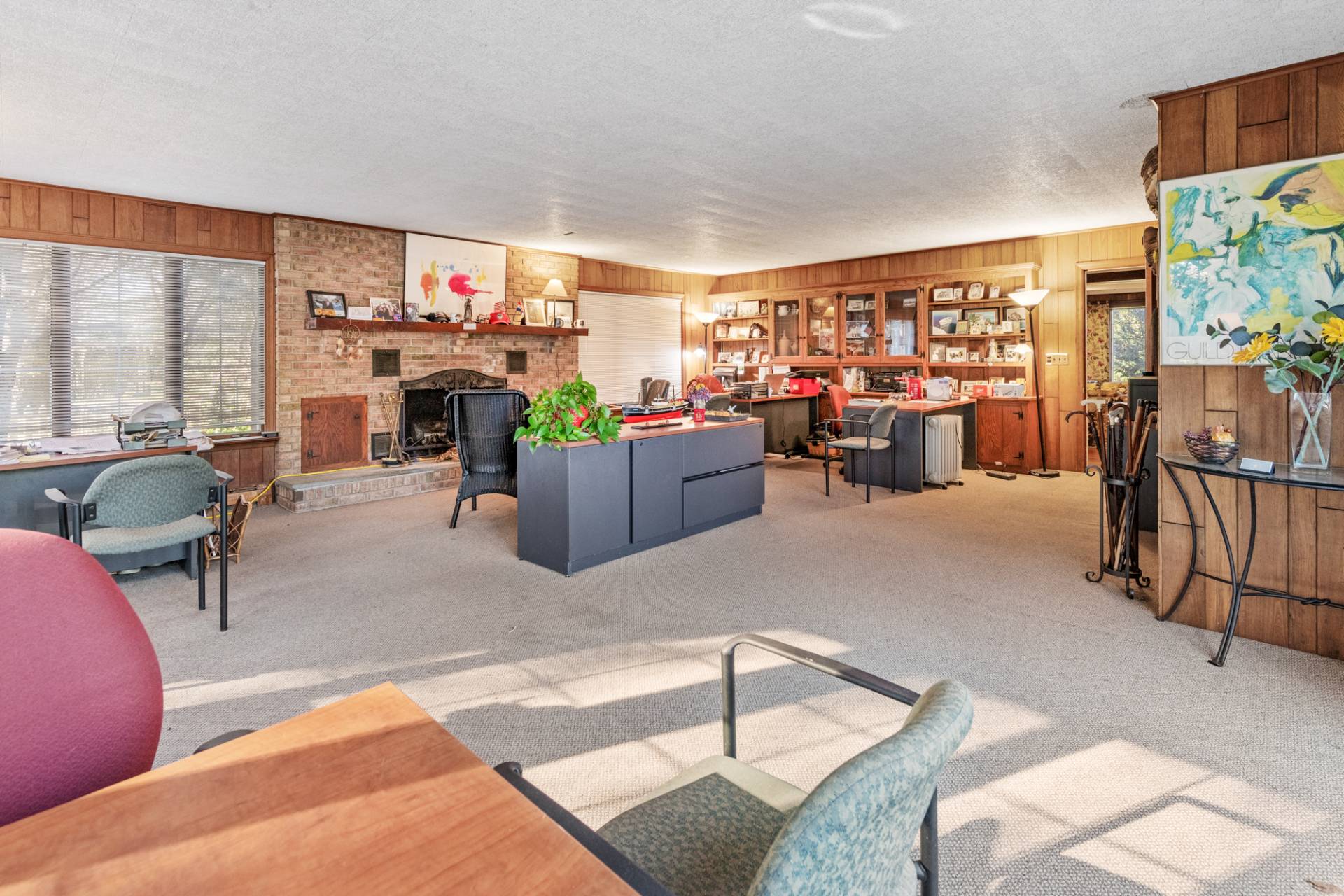 1800 Sound Ave, Mattituck, NY, 11952