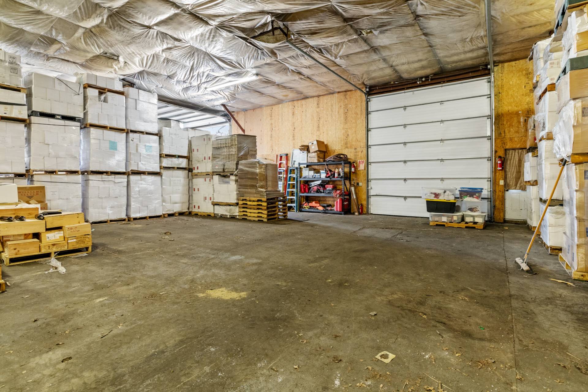 1800 Sound Ave, Mattituck, NY, 11952