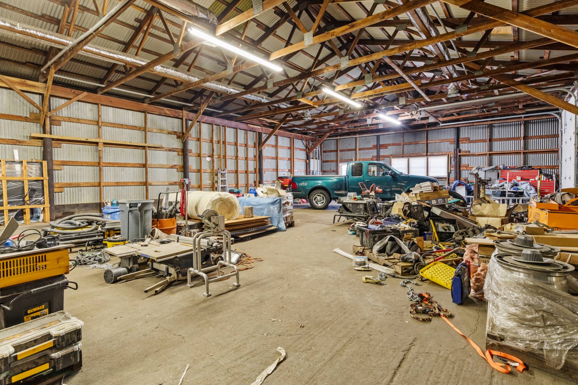 1800 Sound Ave, Mattituck, NY, 11952