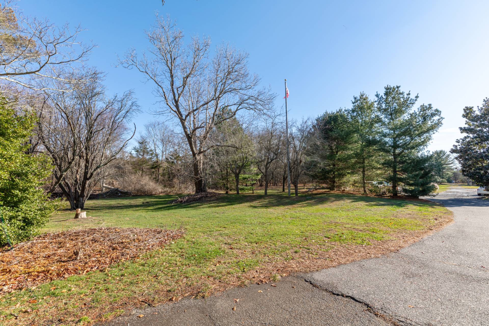 1800 Sound Ave, Mattituck, NY, 11952