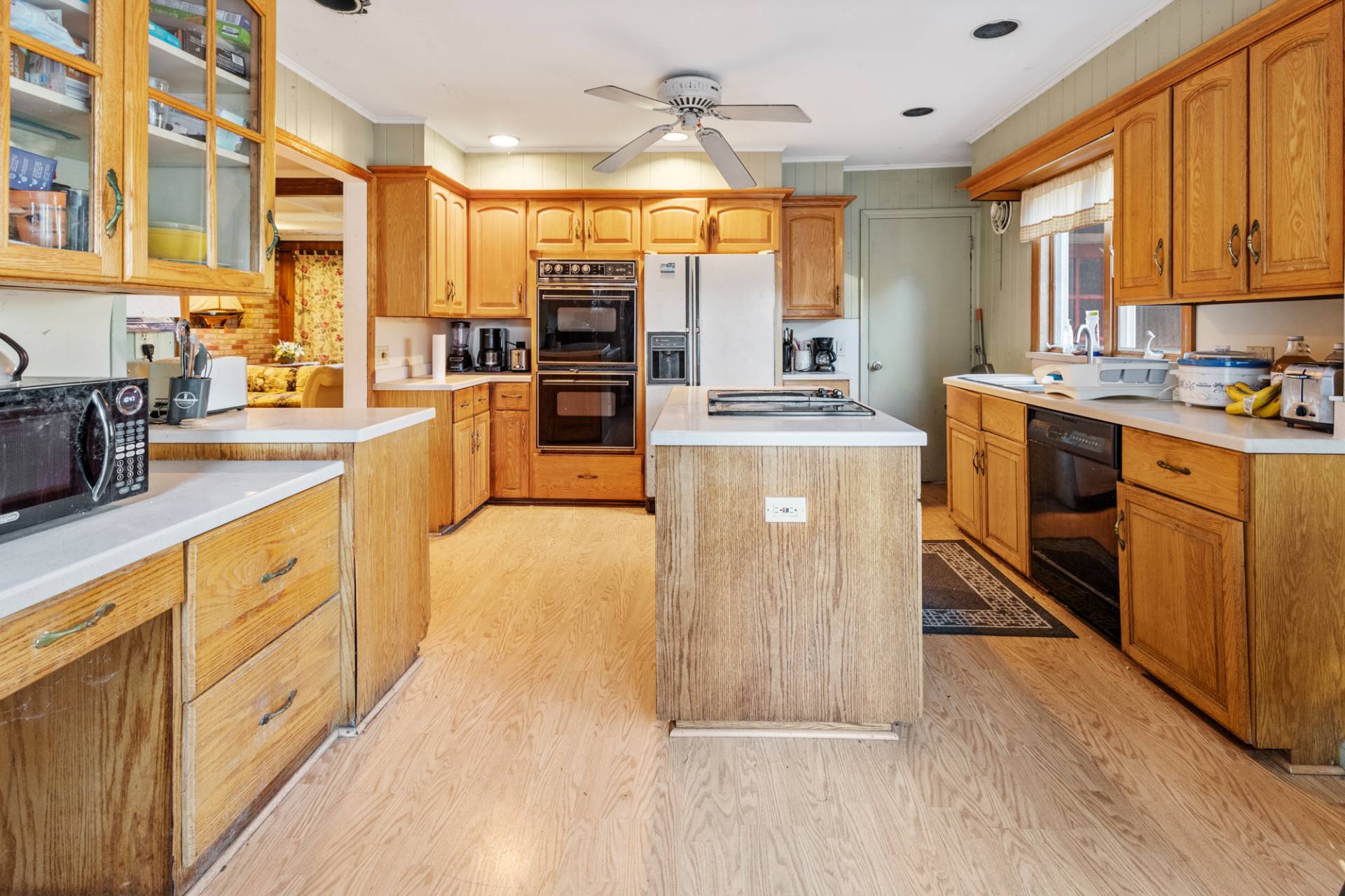 1800 Sound Ave, Mattituck, NY, 11952