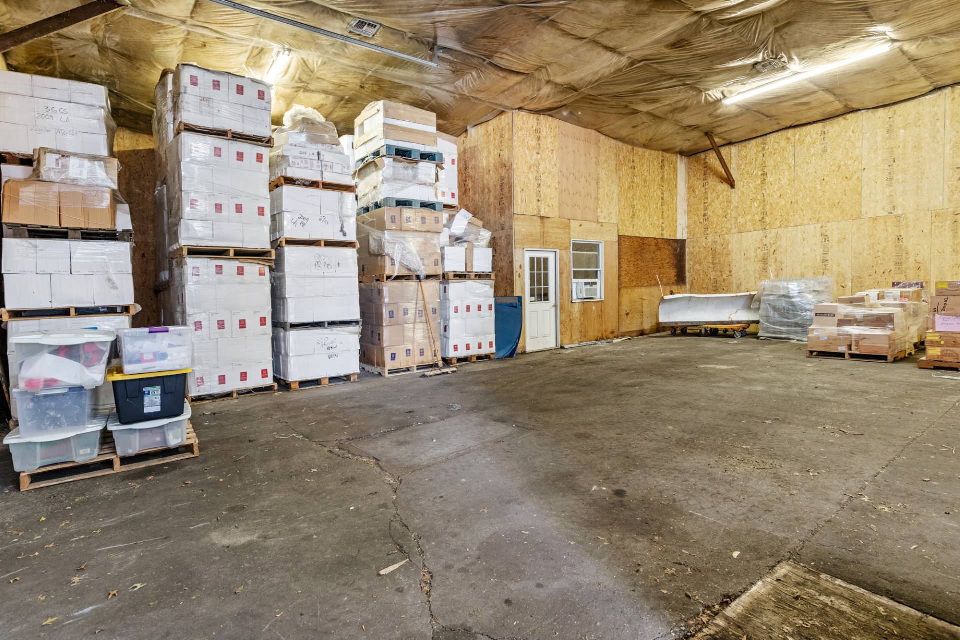 1800 Sound Ave, Mattituck, NY, 11952