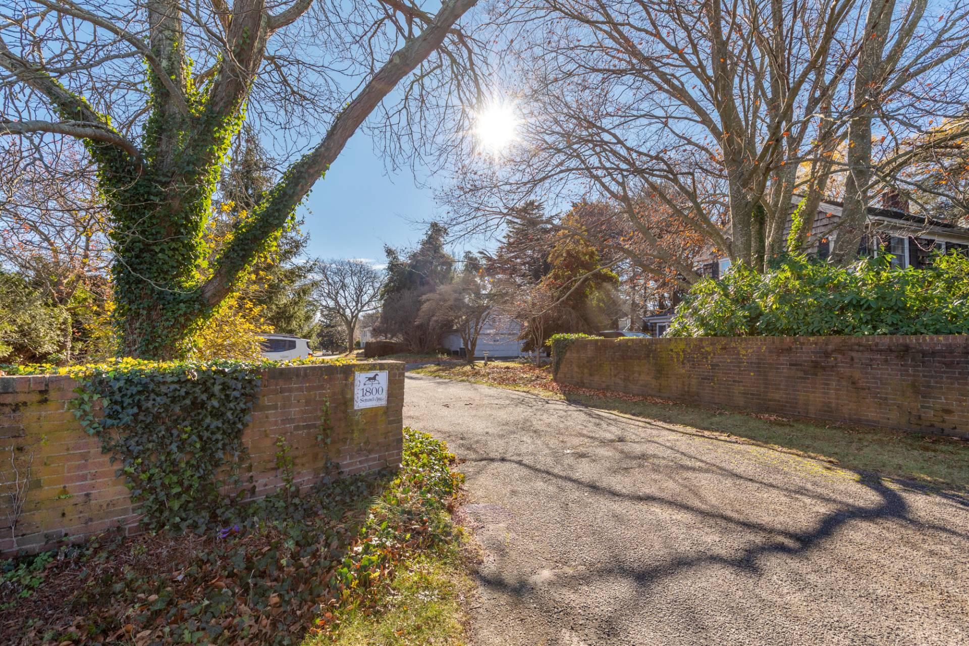 1800 Sound Ave, Mattituck, NY, 11952