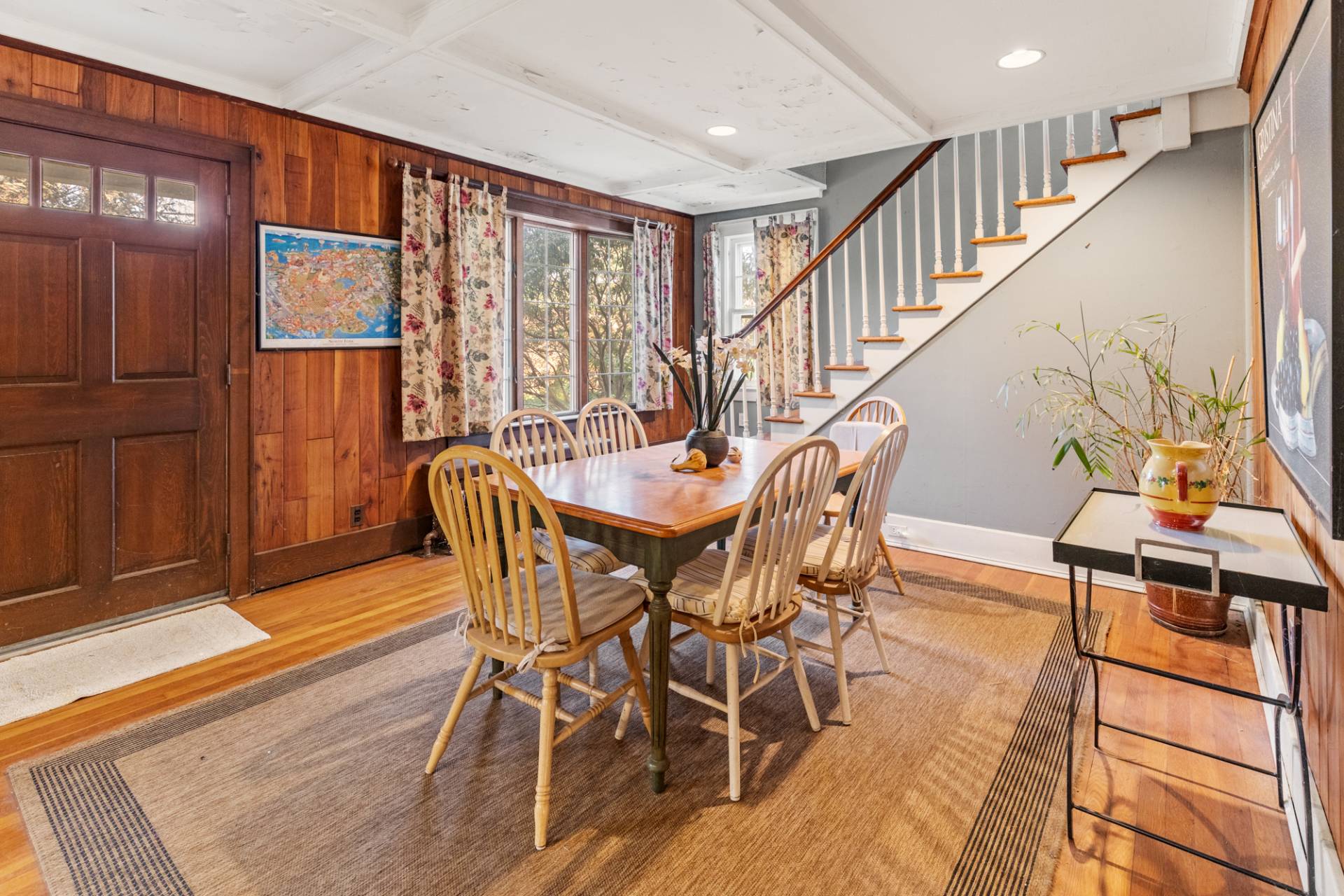 1800 Sound Ave, Mattituck, NY, 11952