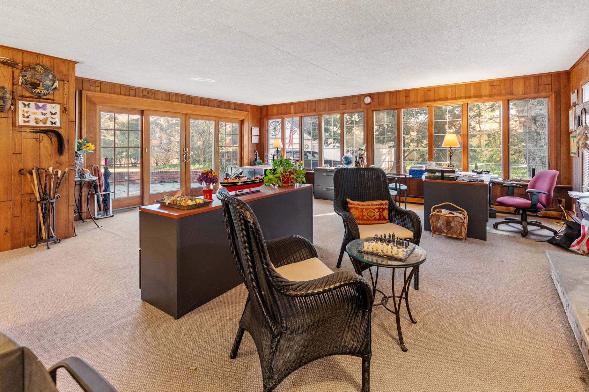 1800 Sound Ave, Mattituck, NY, 11952