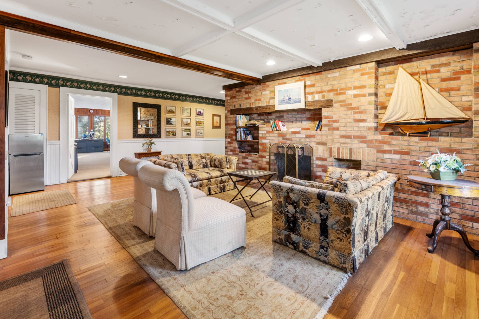 1800 Sound Ave, Mattituck, NY, 11952