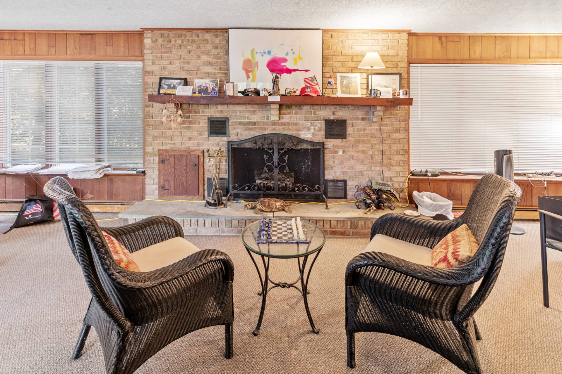 1800 Sound Ave, Mattituck, NY, 11952