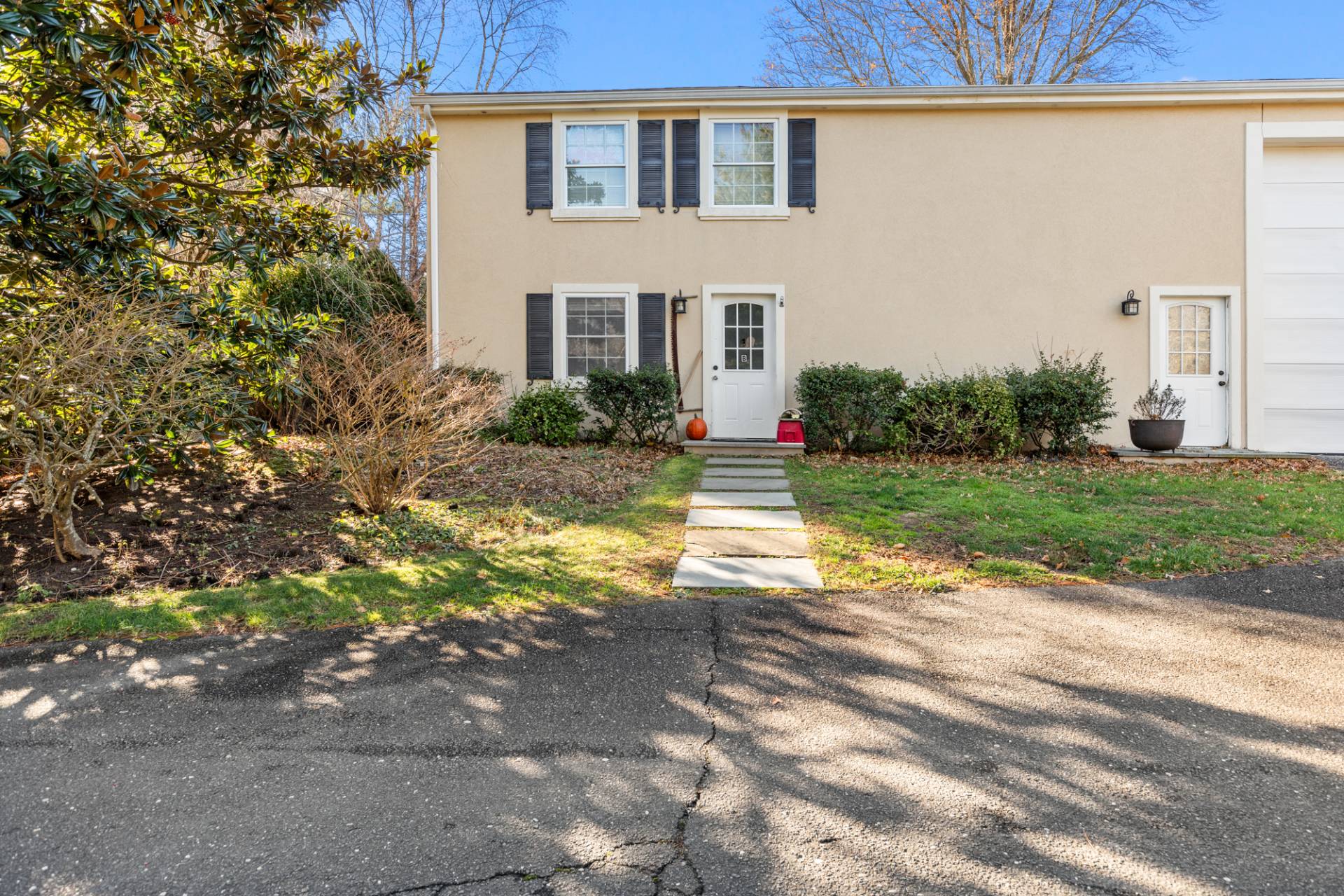 1800 Sound Ave, Mattituck, NY, 11952