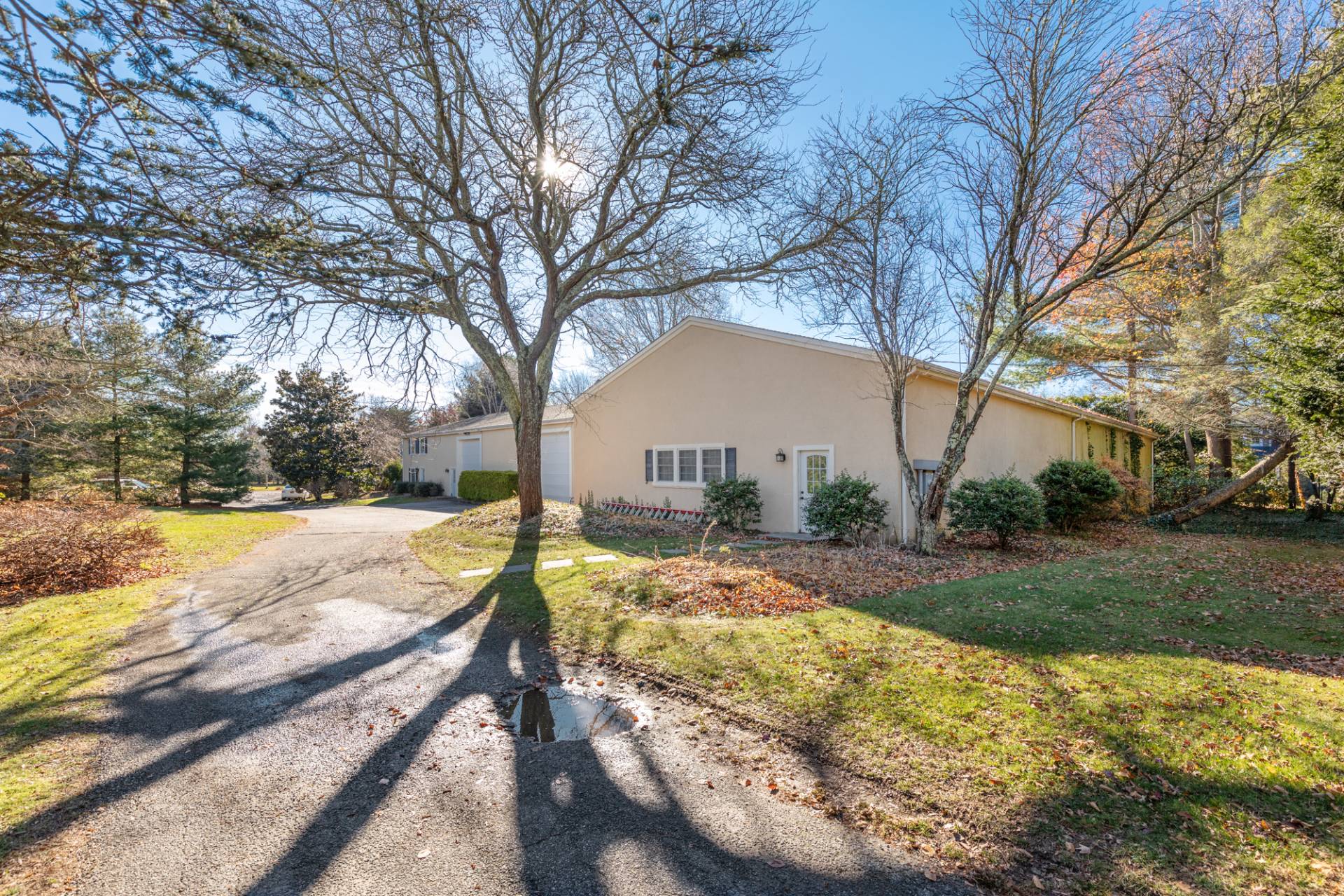 1800 Sound Ave, Mattituck, NY, 11952