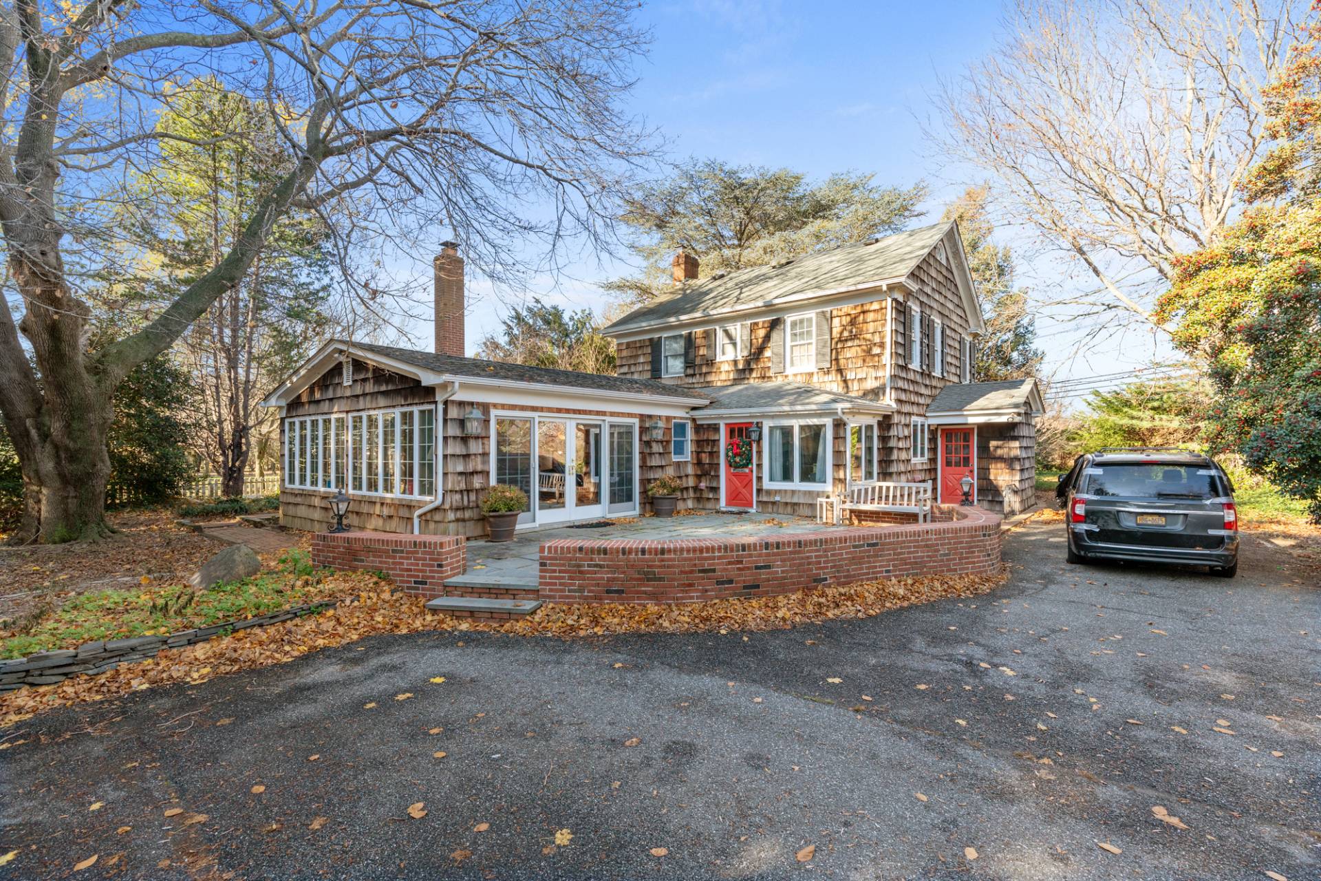 1800 Sound Ave, Mattituck, NY, 11952