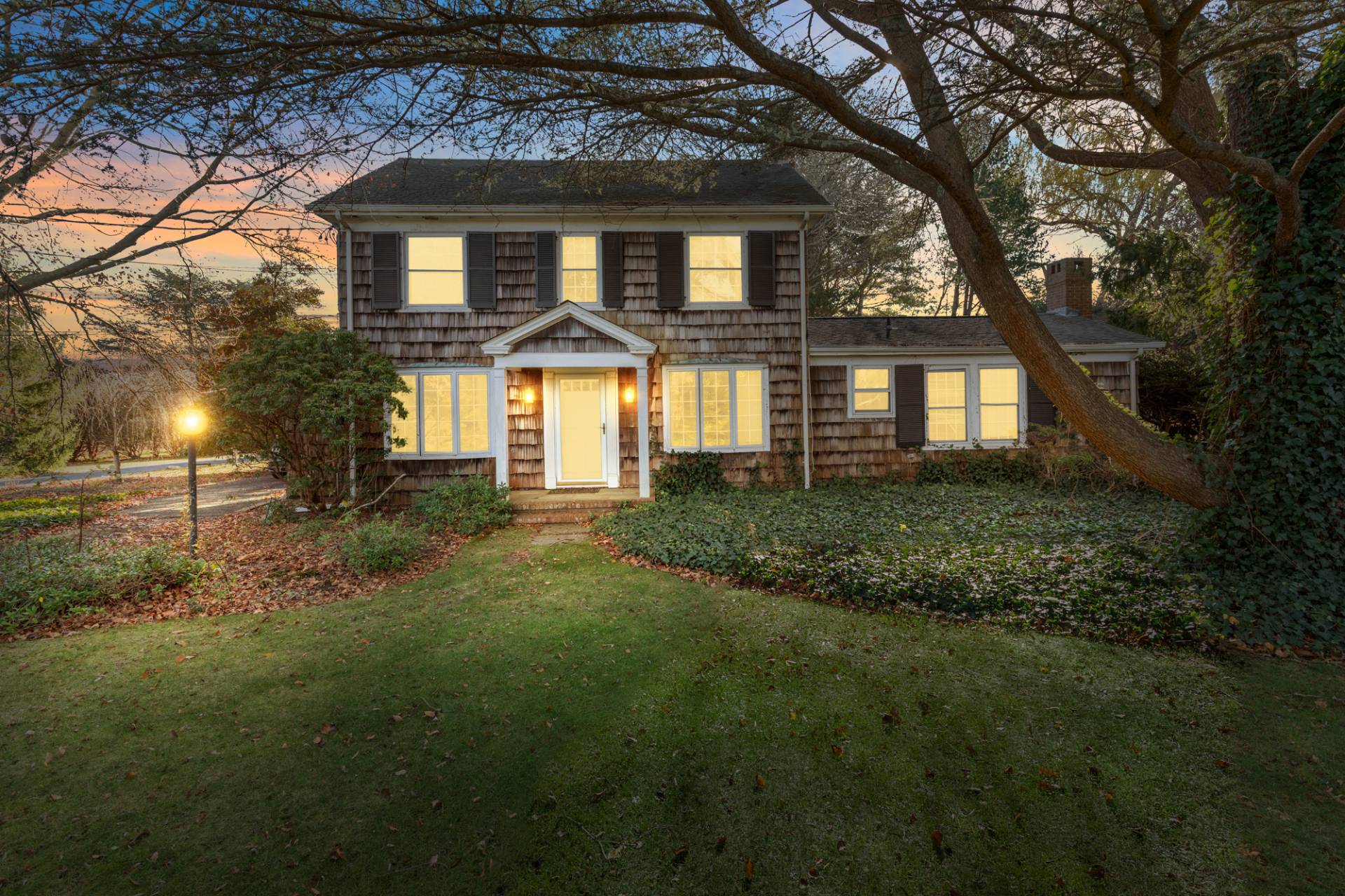 1800 Sound Ave, Mattituck, NY, 11952