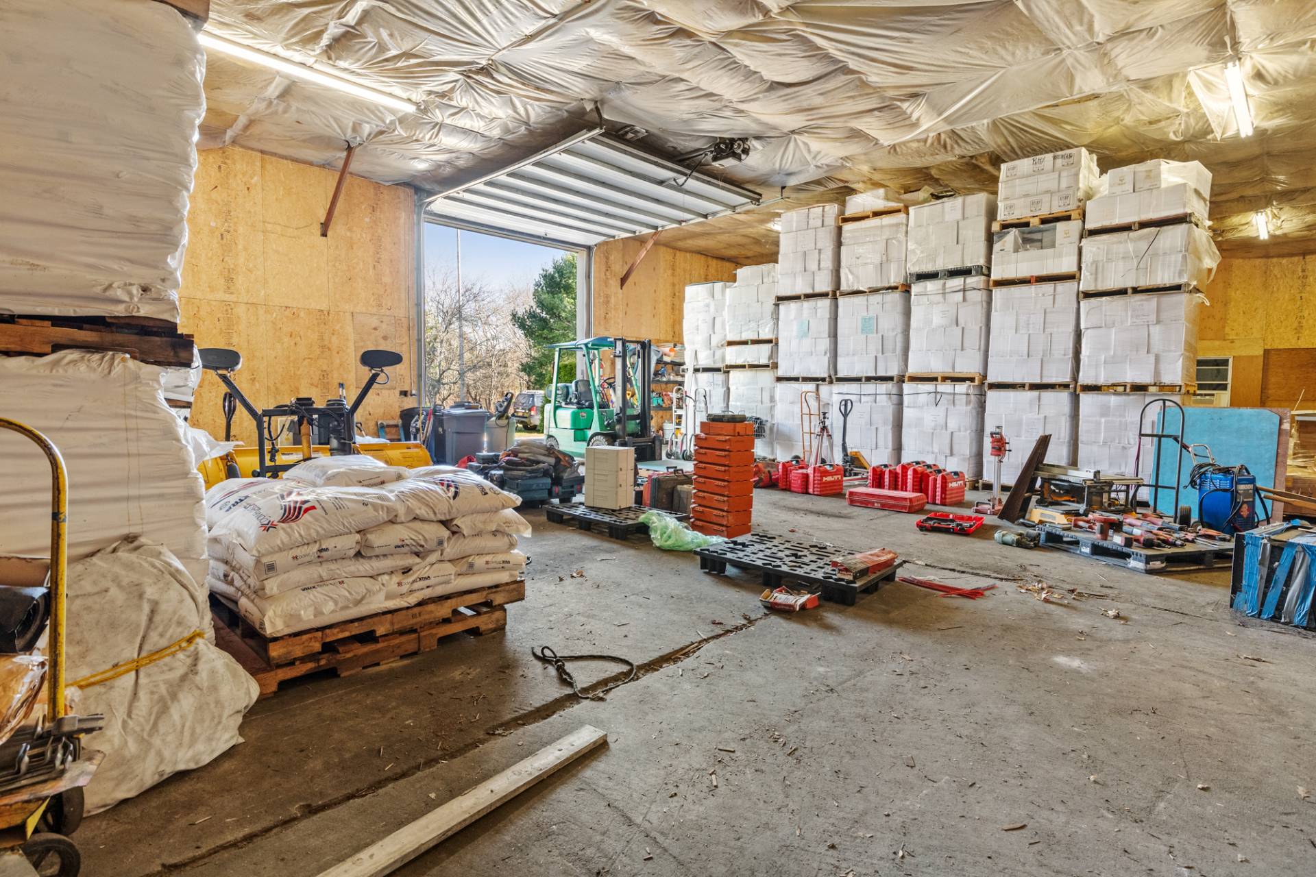 1800 Sound Ave, Mattituck, NY, 11952