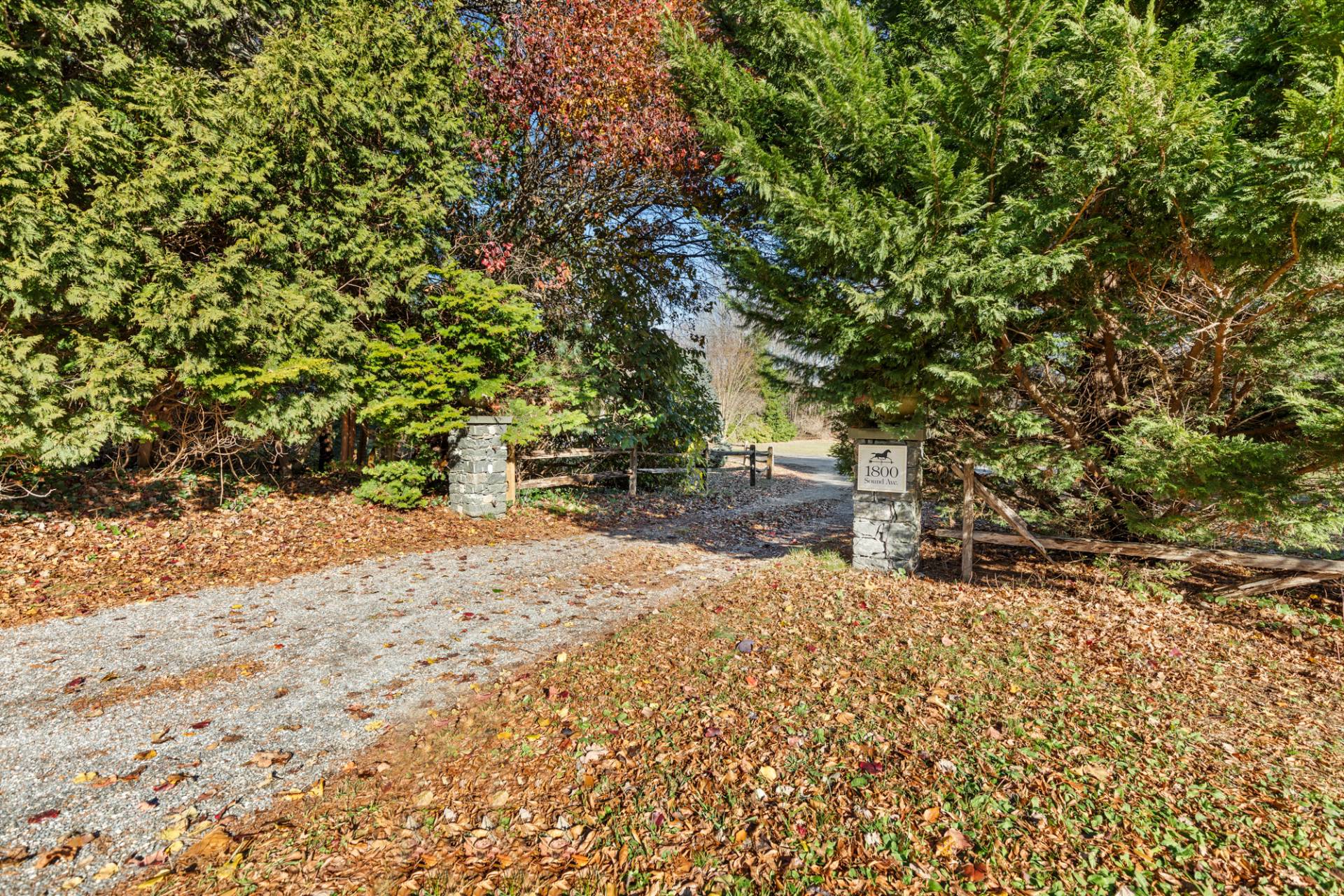 1800 Sound Ave, Mattituck, NY, 11952