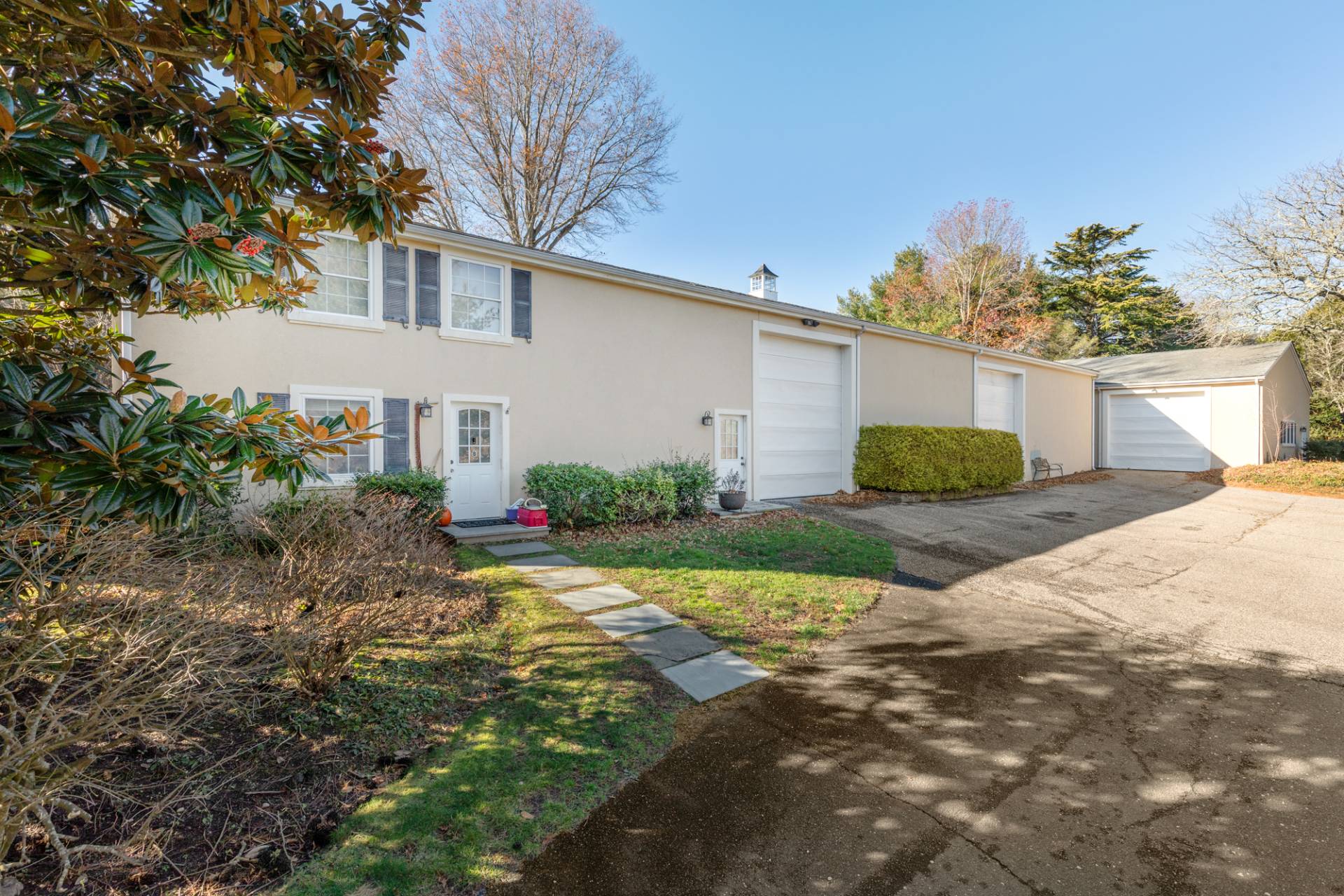 1800 Sound Ave, Mattituck, NY, 11952