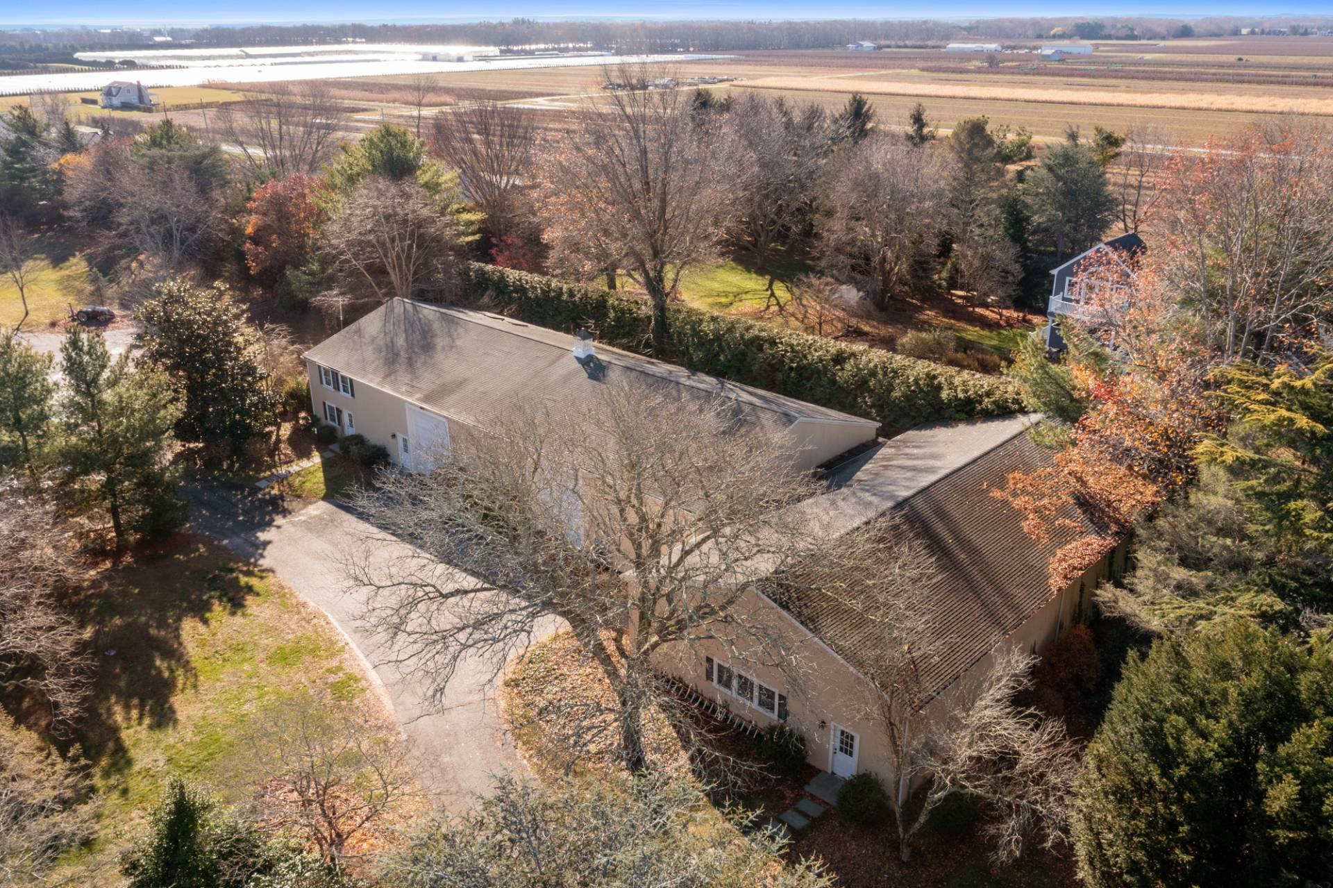 1800 Sound Ave, Mattituck, NY, 11952
