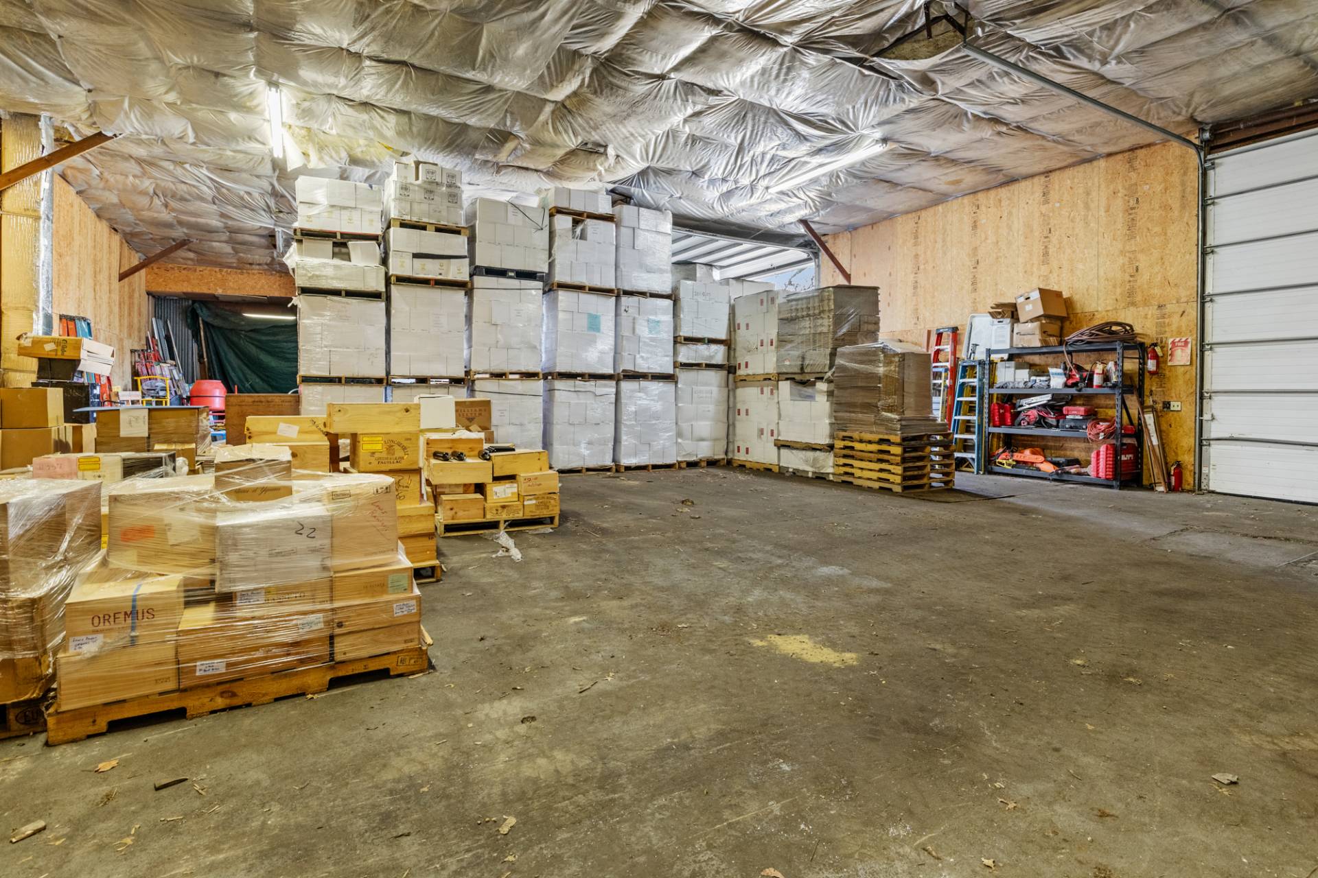 1800 Sound Ave, Mattituck, NY, 11952