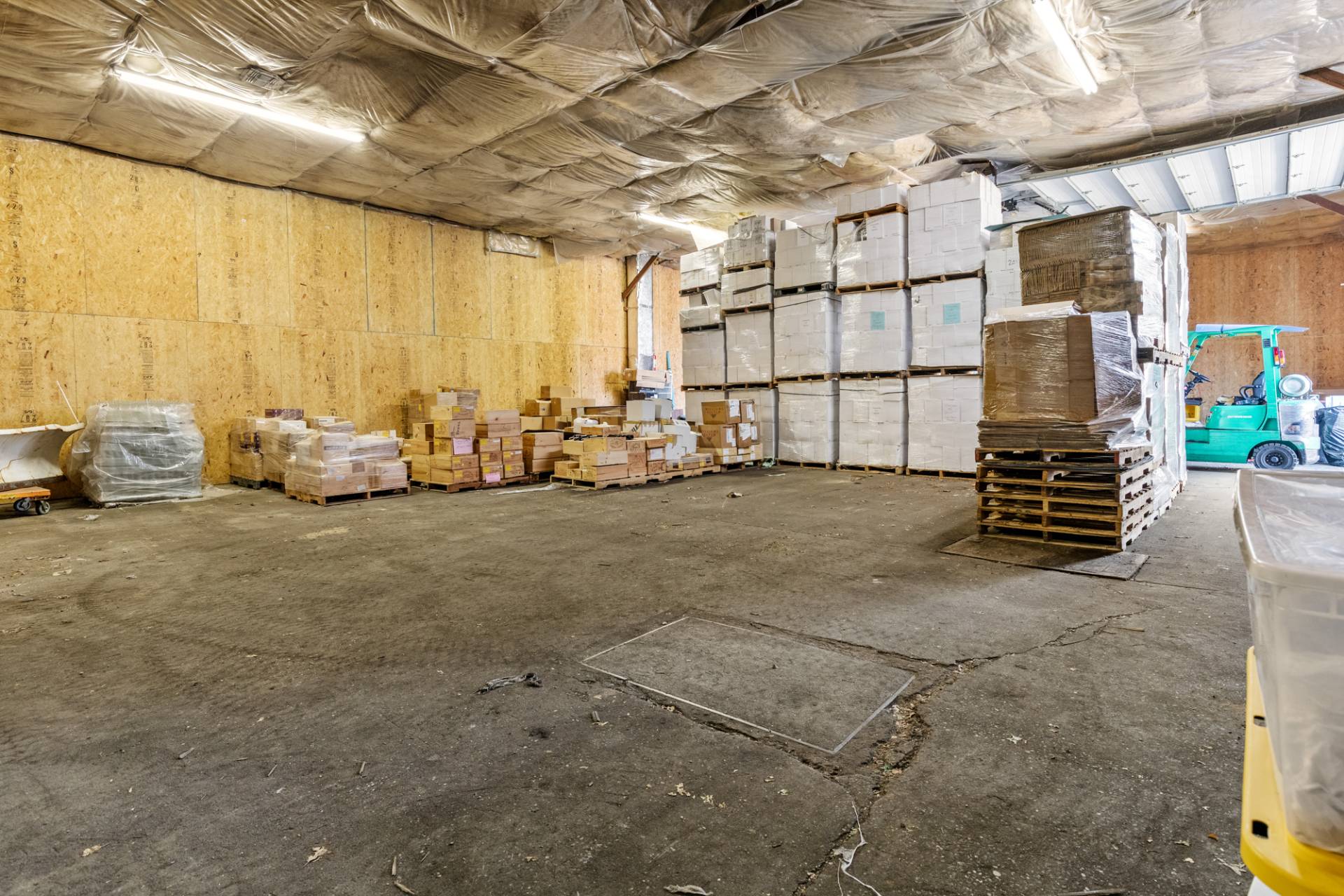 1800 Sound Ave, Mattituck, NY, 11952