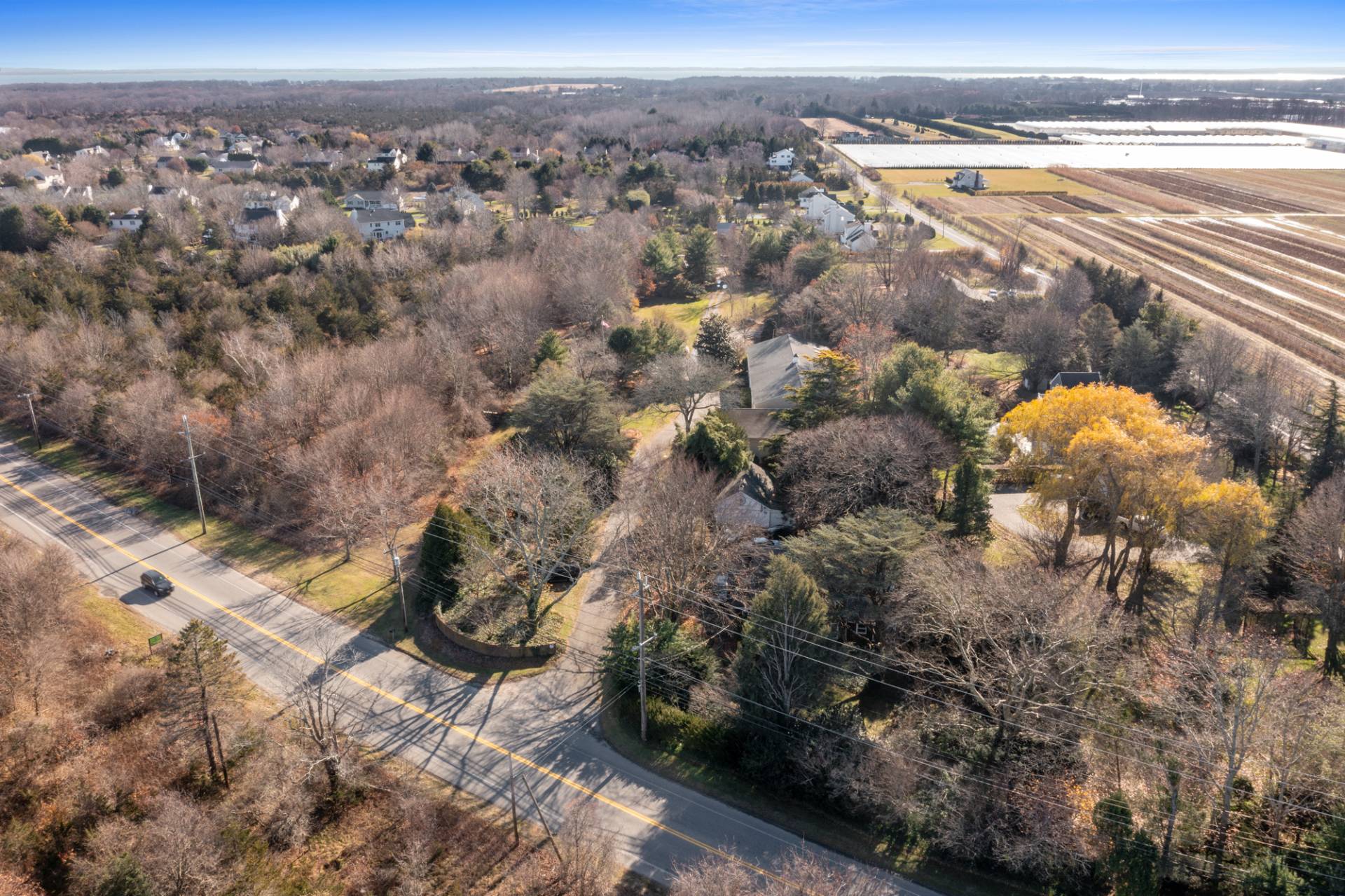 1800 Sound Ave, Mattituck, NY, 11952