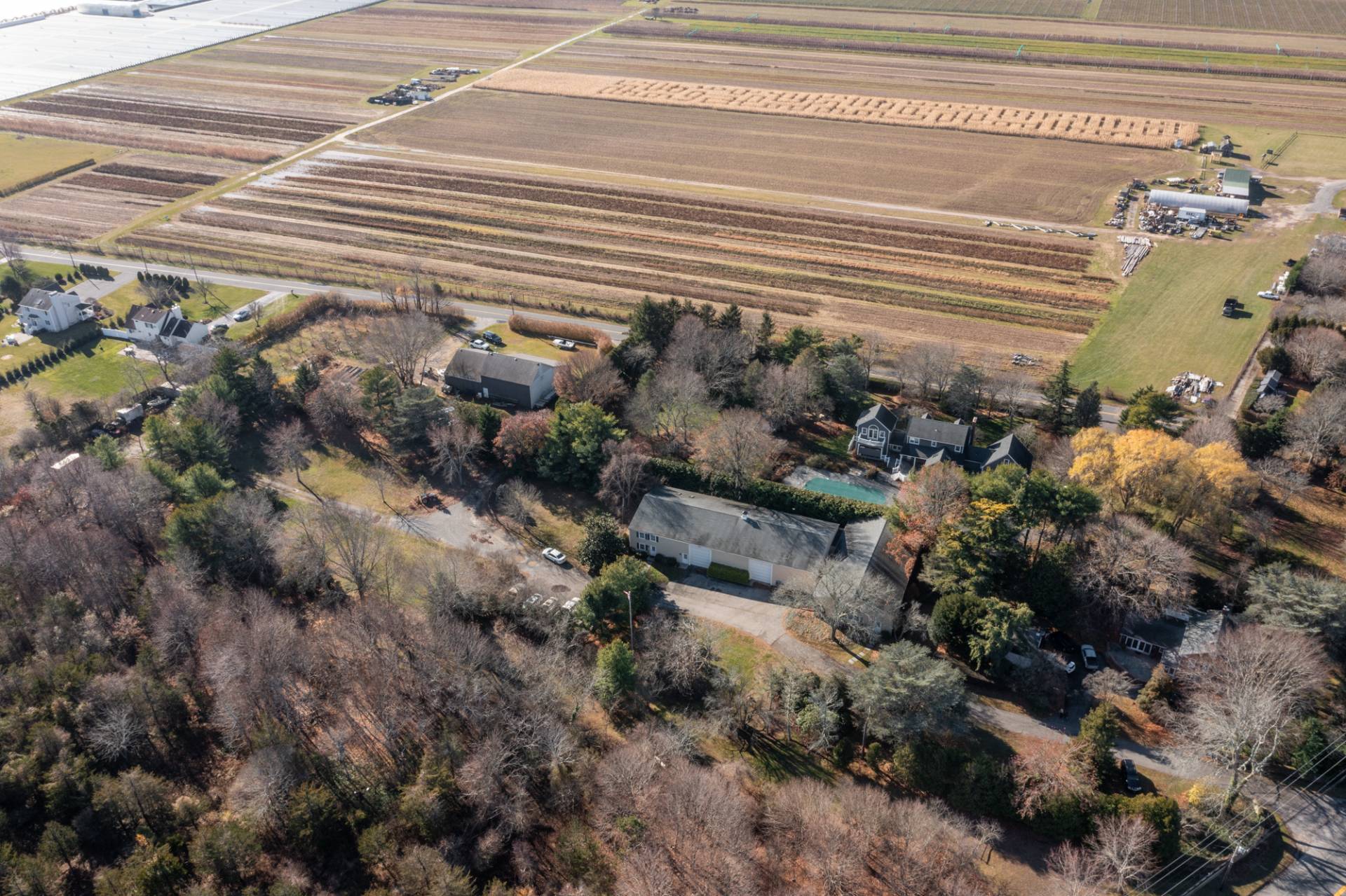 1800 Sound Ave, Mattituck, NY, 11952