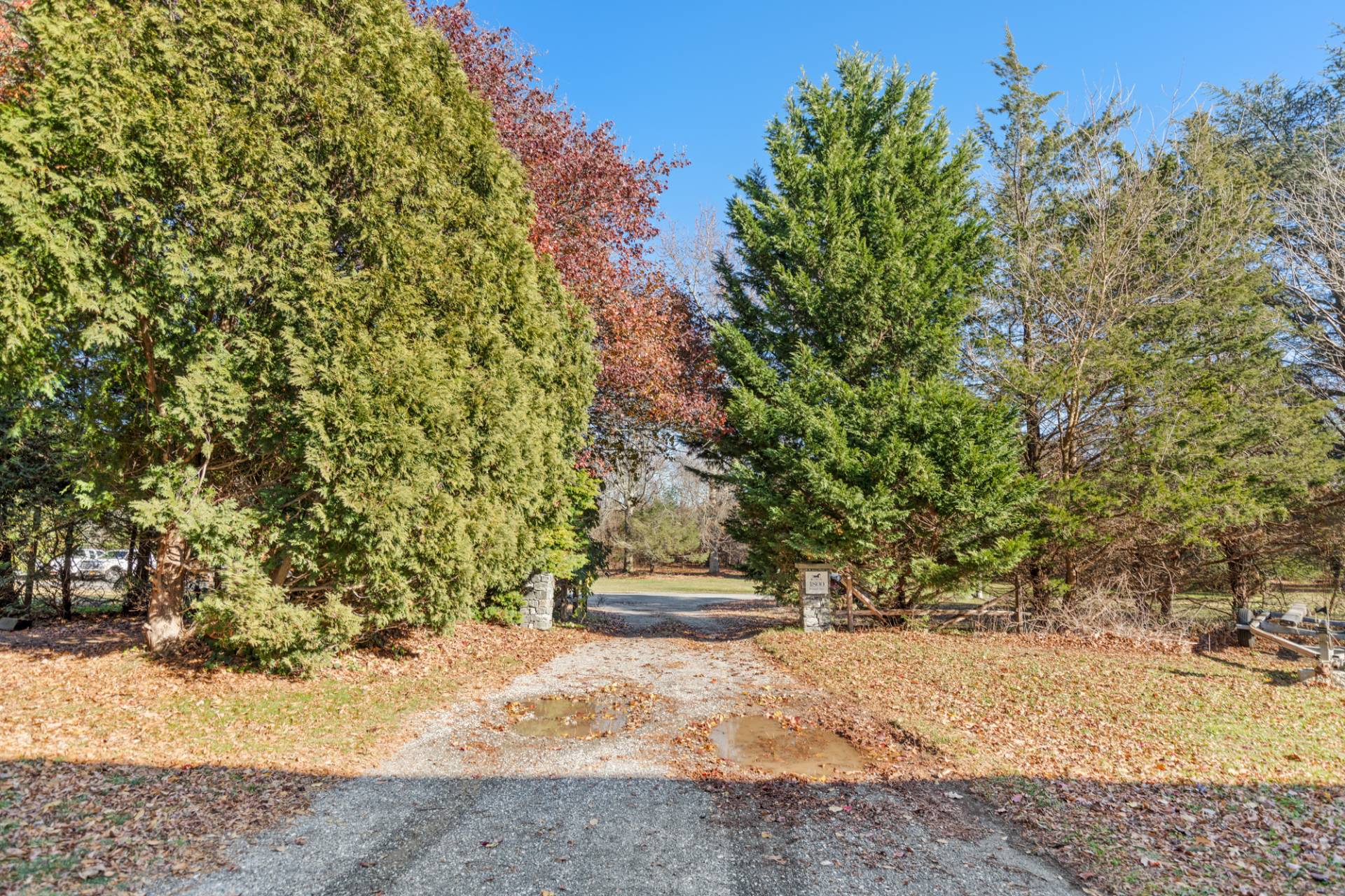 1800 Sound Ave, Mattituck, NY, 11952