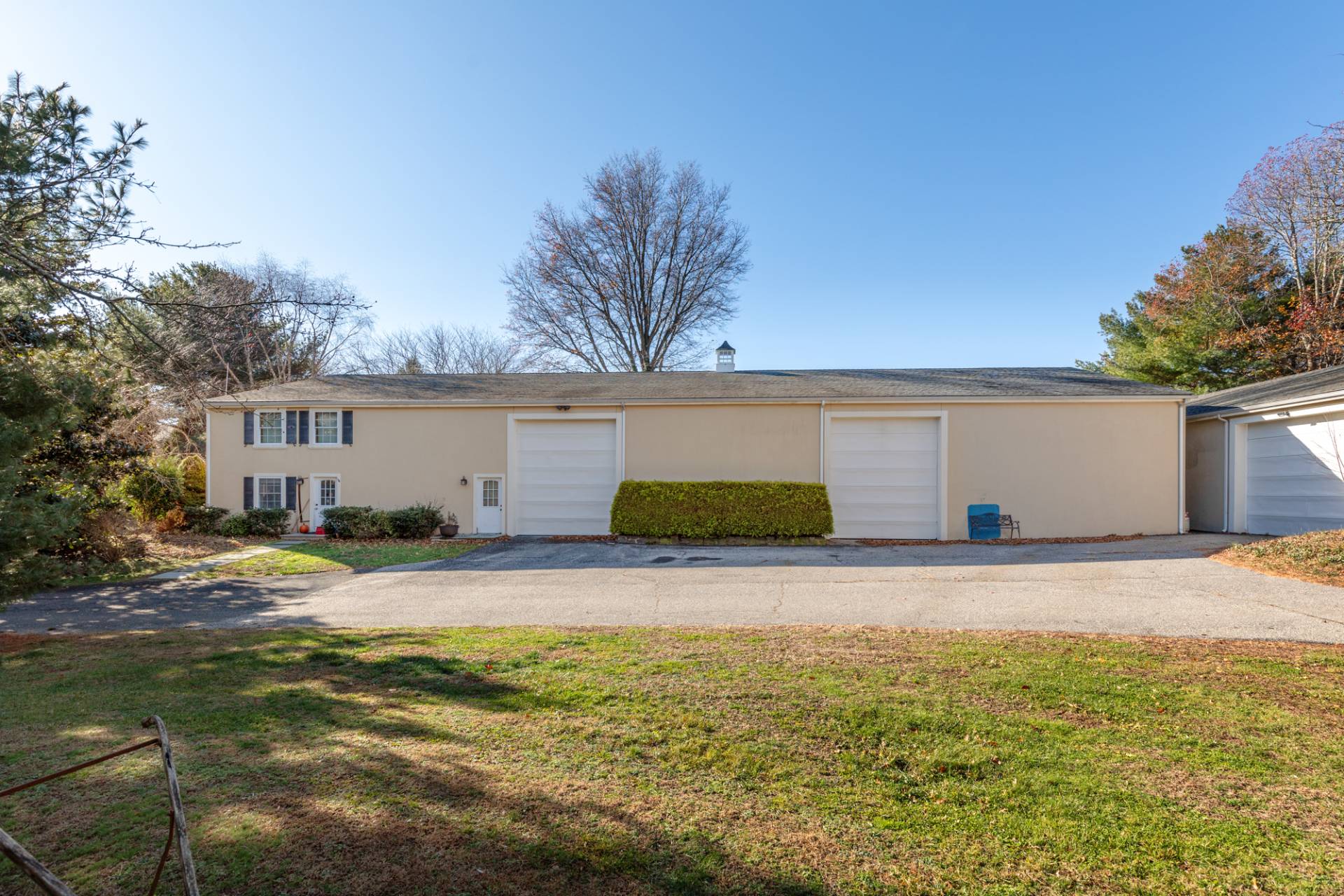 1800 Sound Ave, Mattituck, NY, 11952