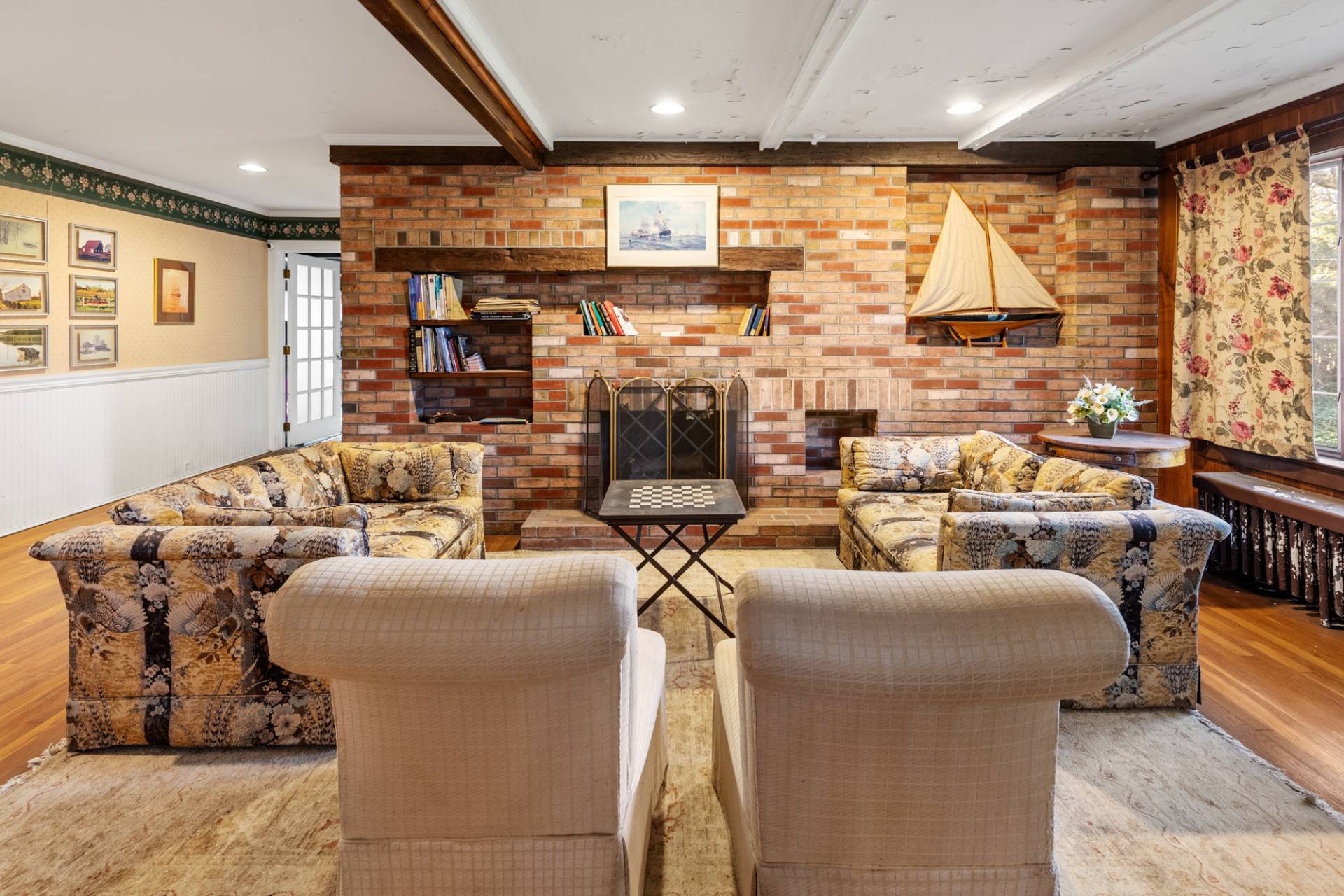 1800 Sound Ave, Mattituck, NY, 11952