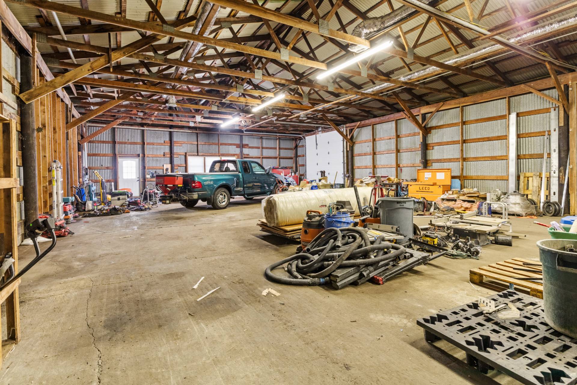 1800 Sound Ave, Mattituck, NY, 11952