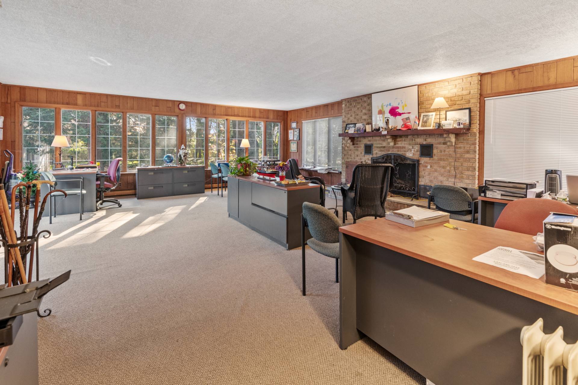 1800 Sound Ave, Mattituck, NY, 11952