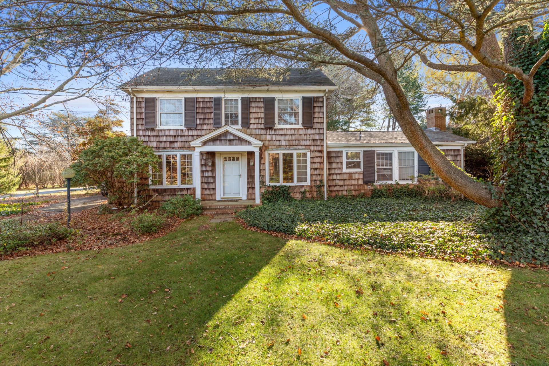 15532 Avenue Of The Arbors, Winter Garden, FL, 34787