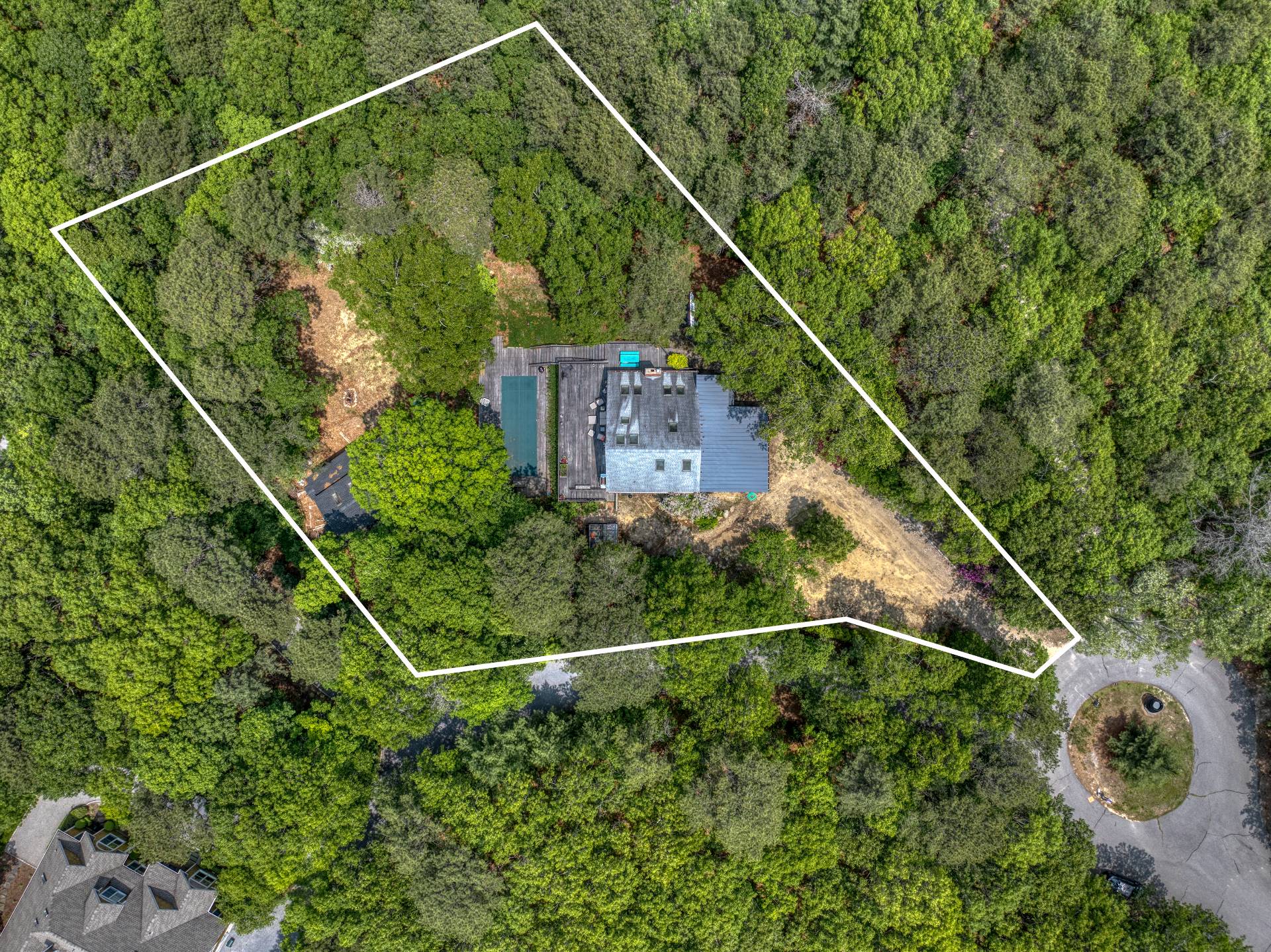 8 South 4th Street UNIT&nbsp;15-E, Brooklyn, NY, 11249