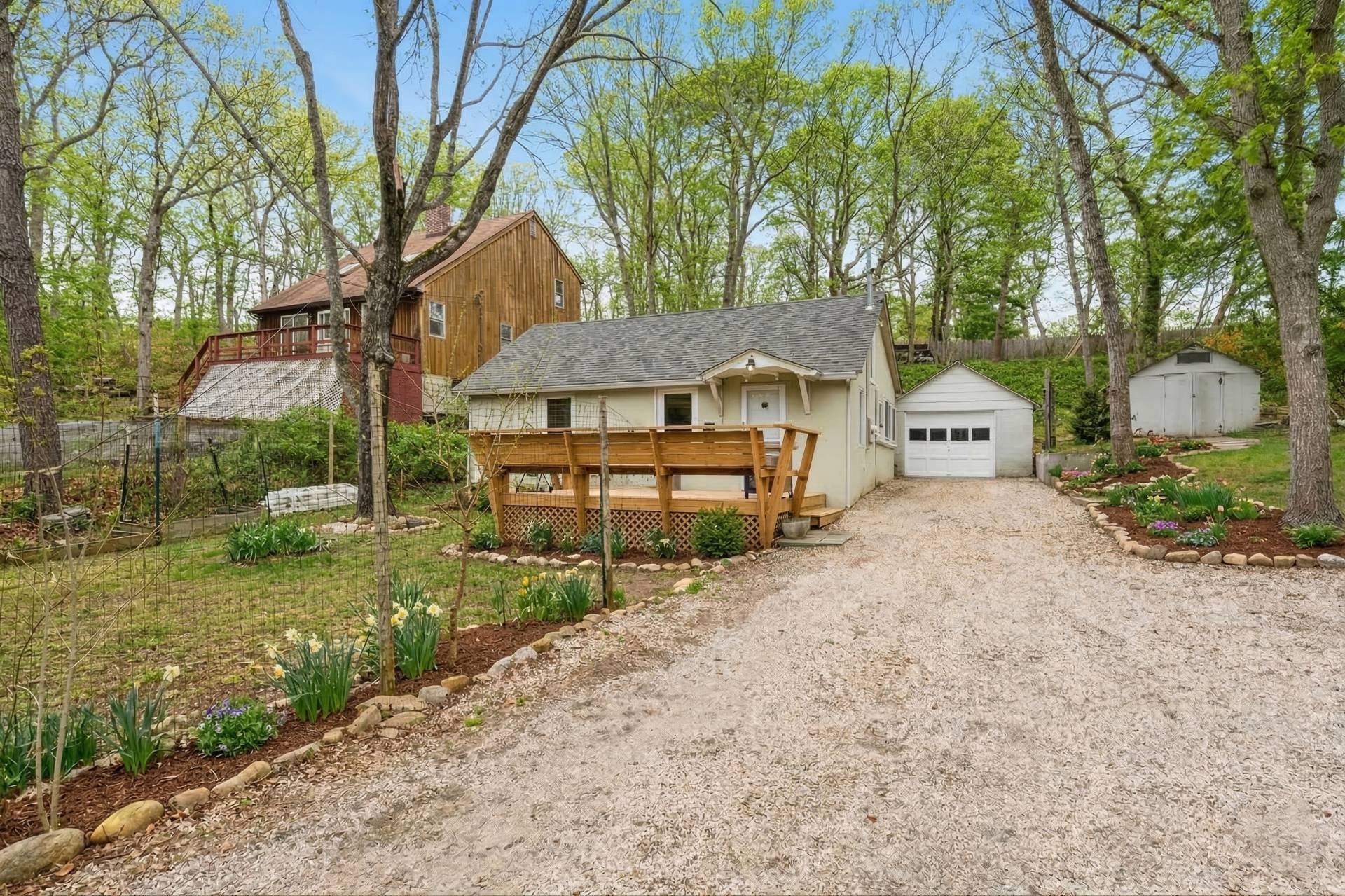 2126 Gerritsen Ave UNIT&nbsp;101, Brooklyn, NY, 11229